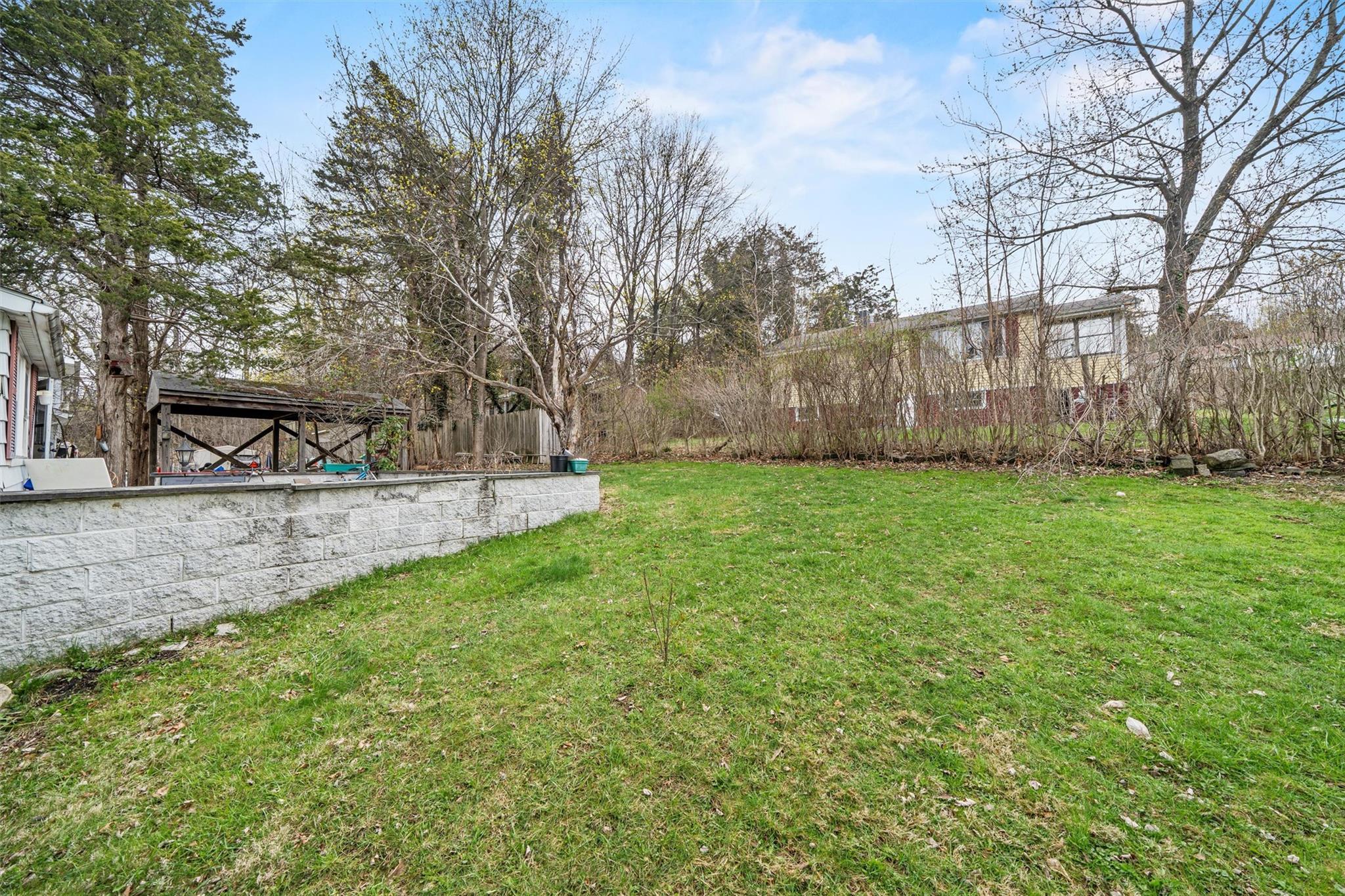 Single Family Sunrise  Orange County, NY 10950, MLS-849037-26