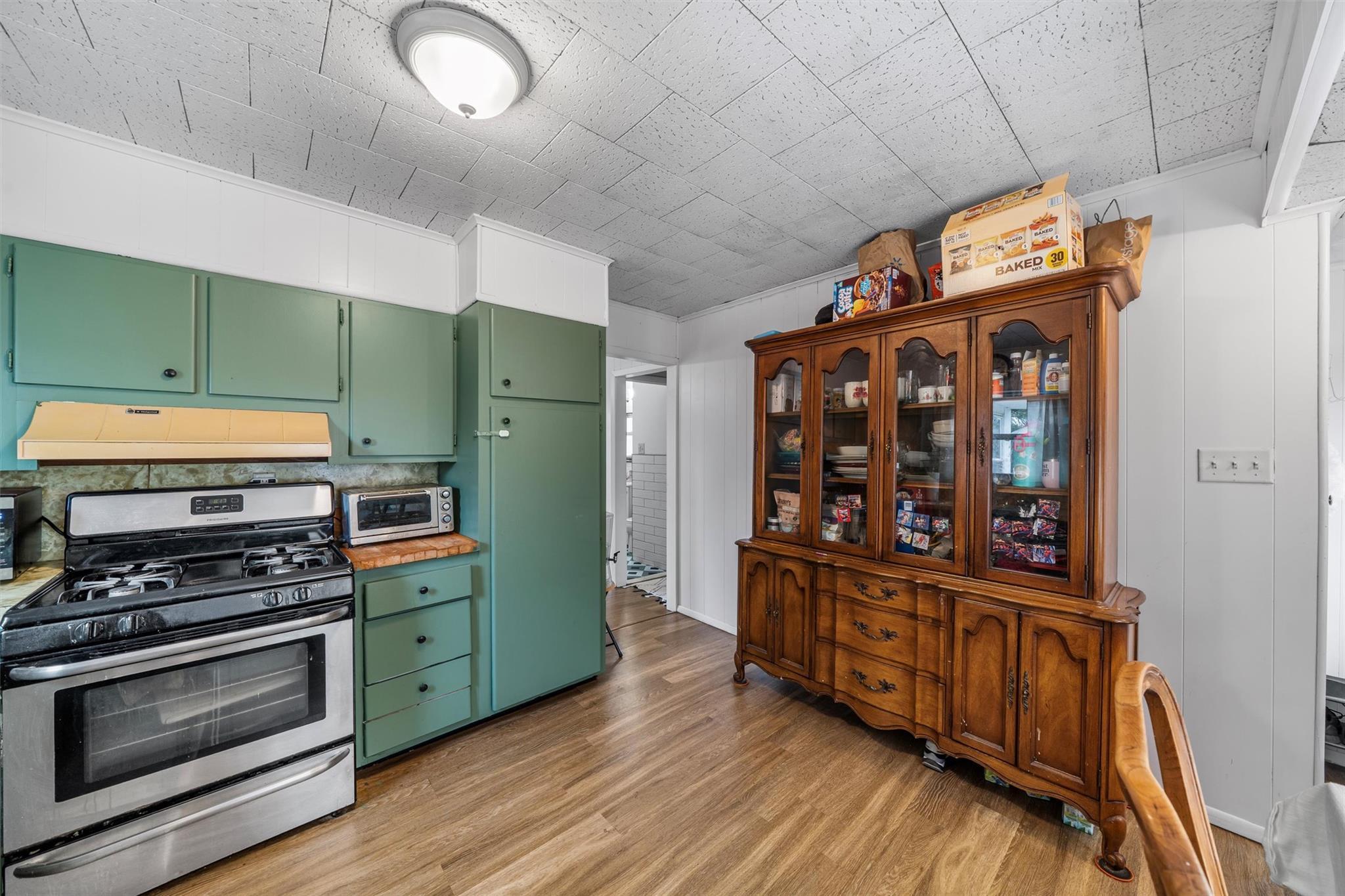 Single Family Sunrise  Orange County, NY 10950, MLS-849037-3