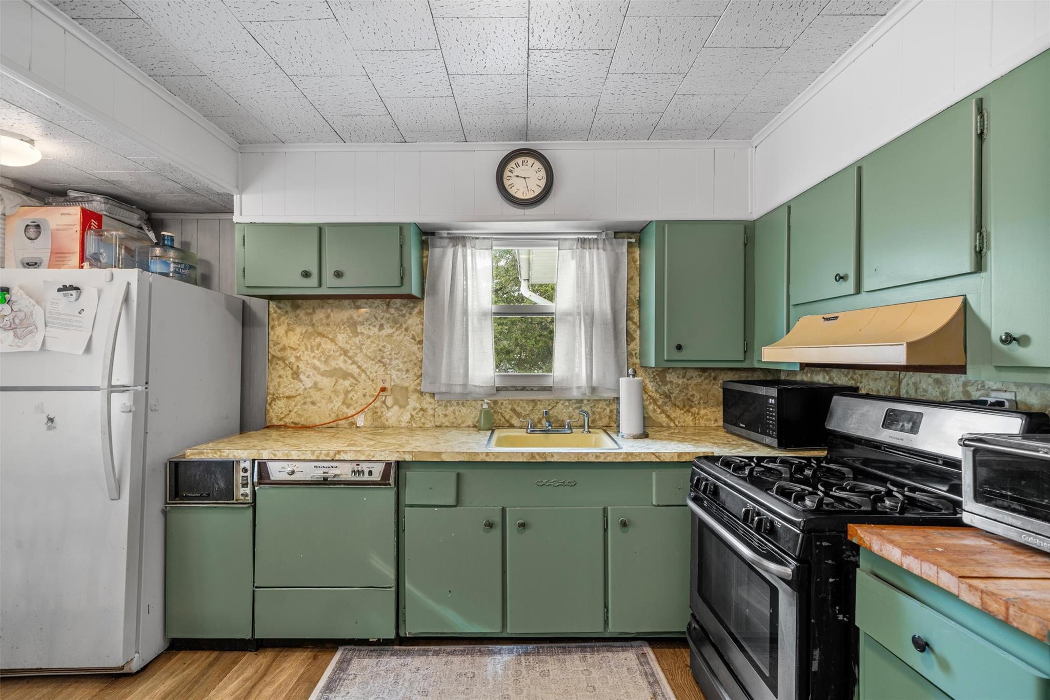 Single Family Sunrise  Orange County, NY 10950, MLS-849037-4