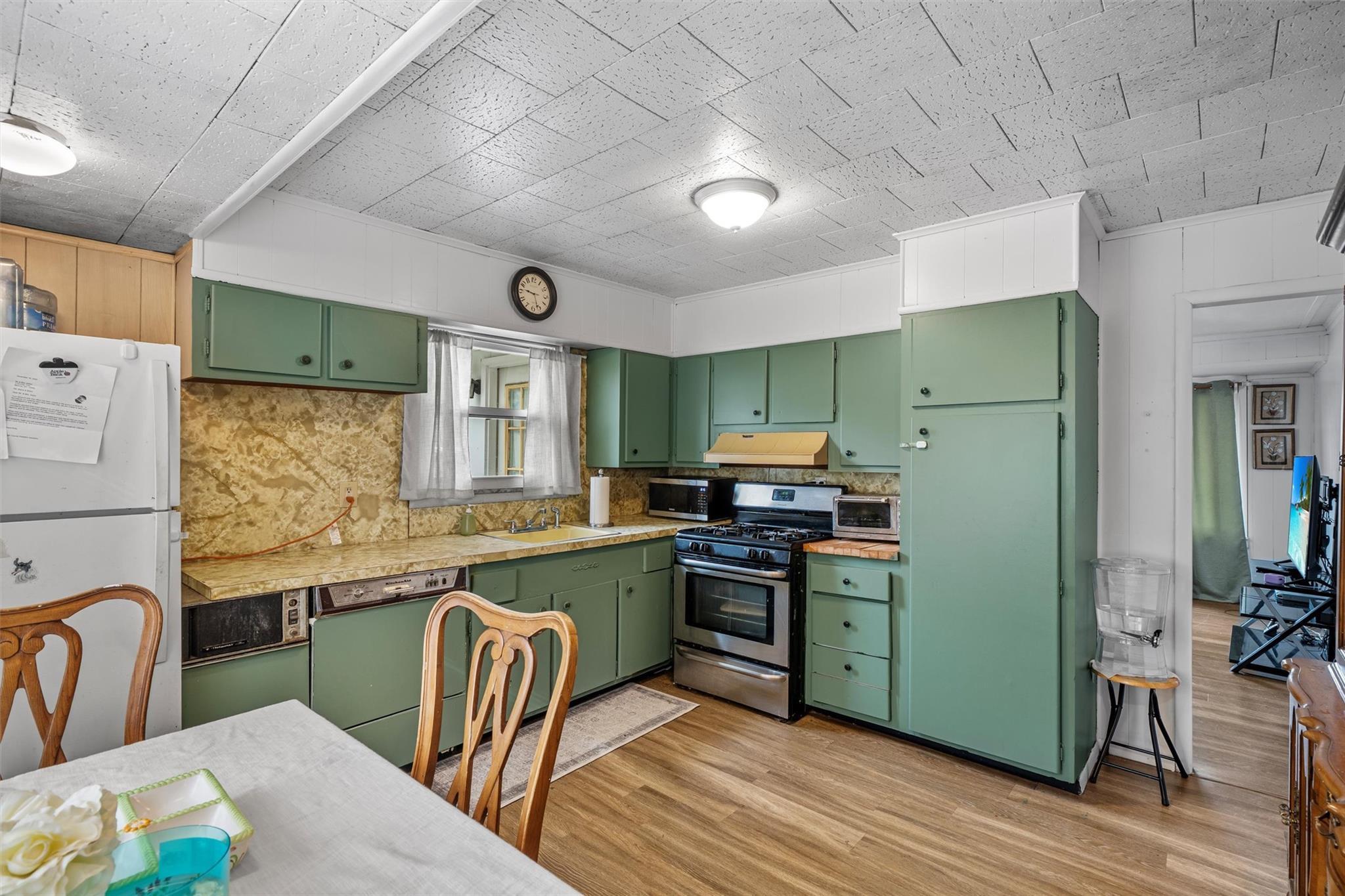 Single Family Sunrise  Orange County, NY 10950, MLS-849037-5