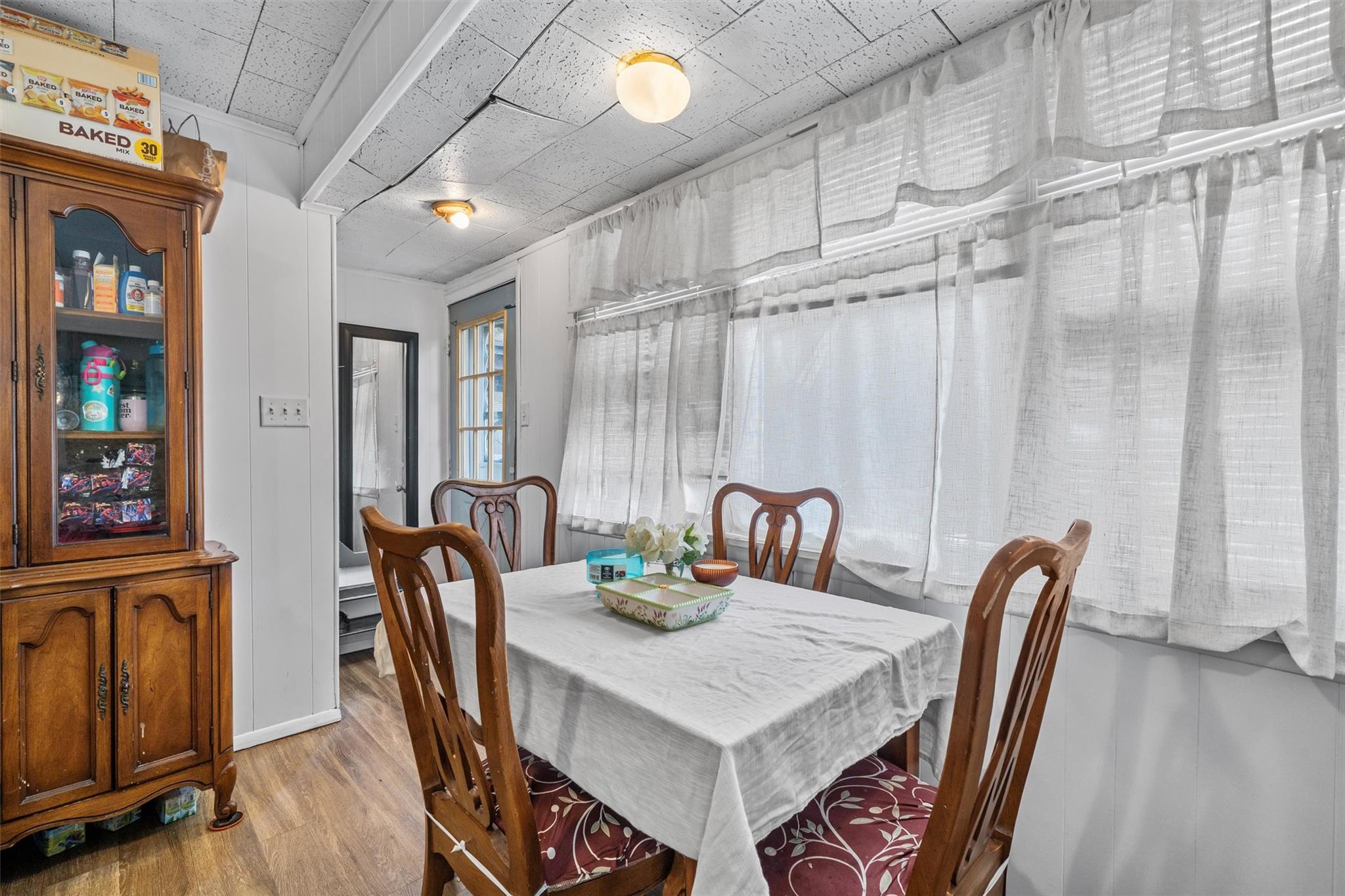 Single Family Sunrise  Orange County, NY 10950, MLS-849037-6