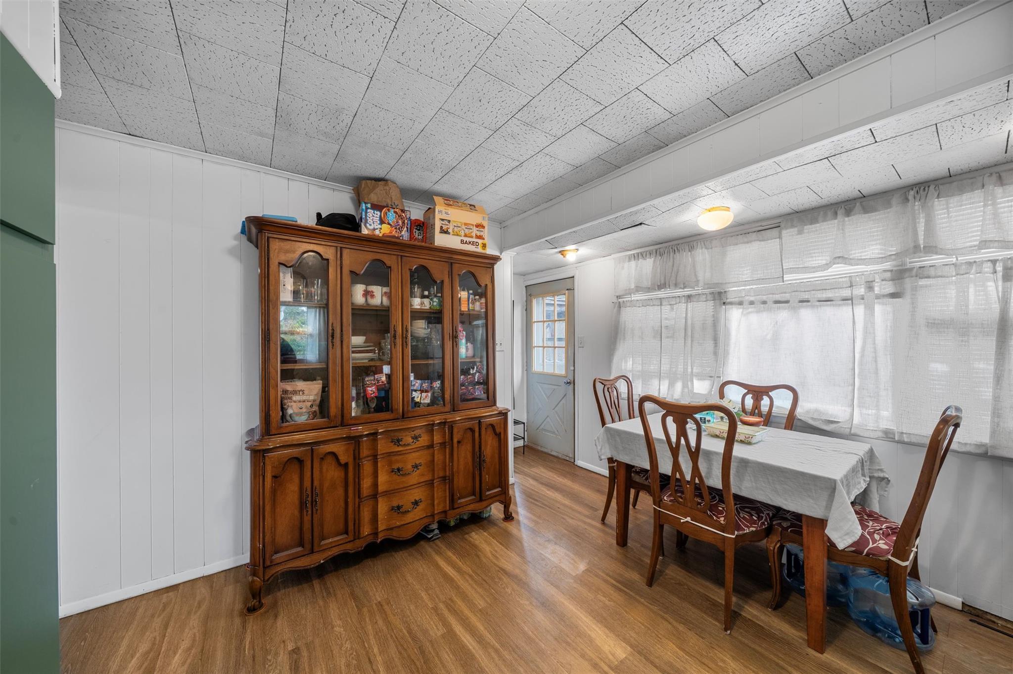 Single Family Sunrise  Orange County, NY 10950, MLS-849037-7
