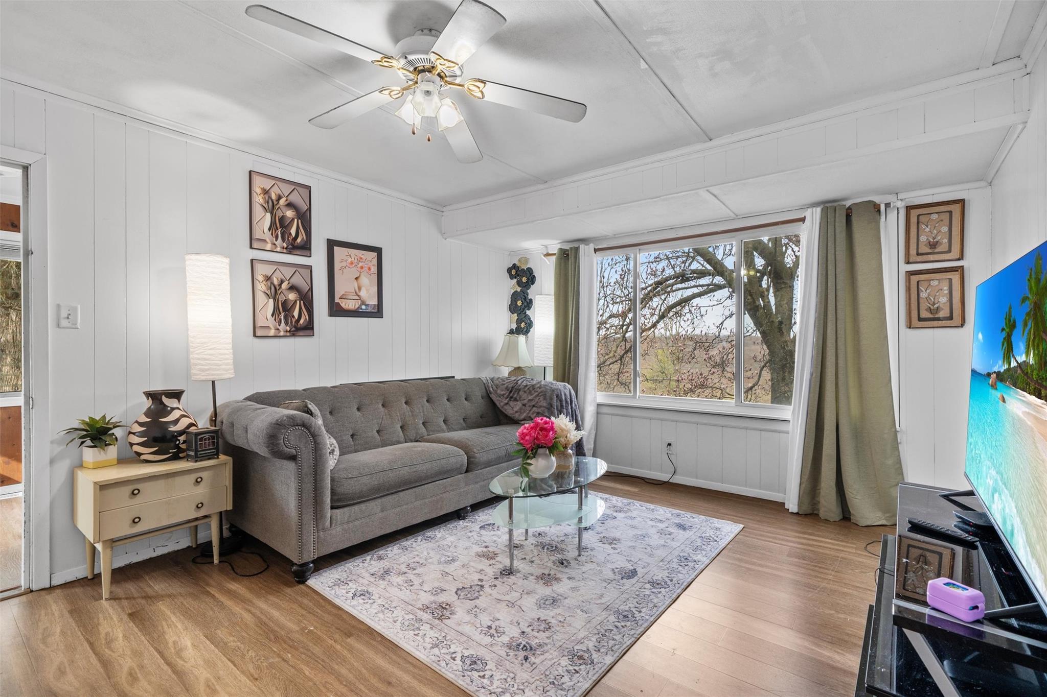 Single Family Sunrise  Orange County, NY 10950, MLS-849037-8