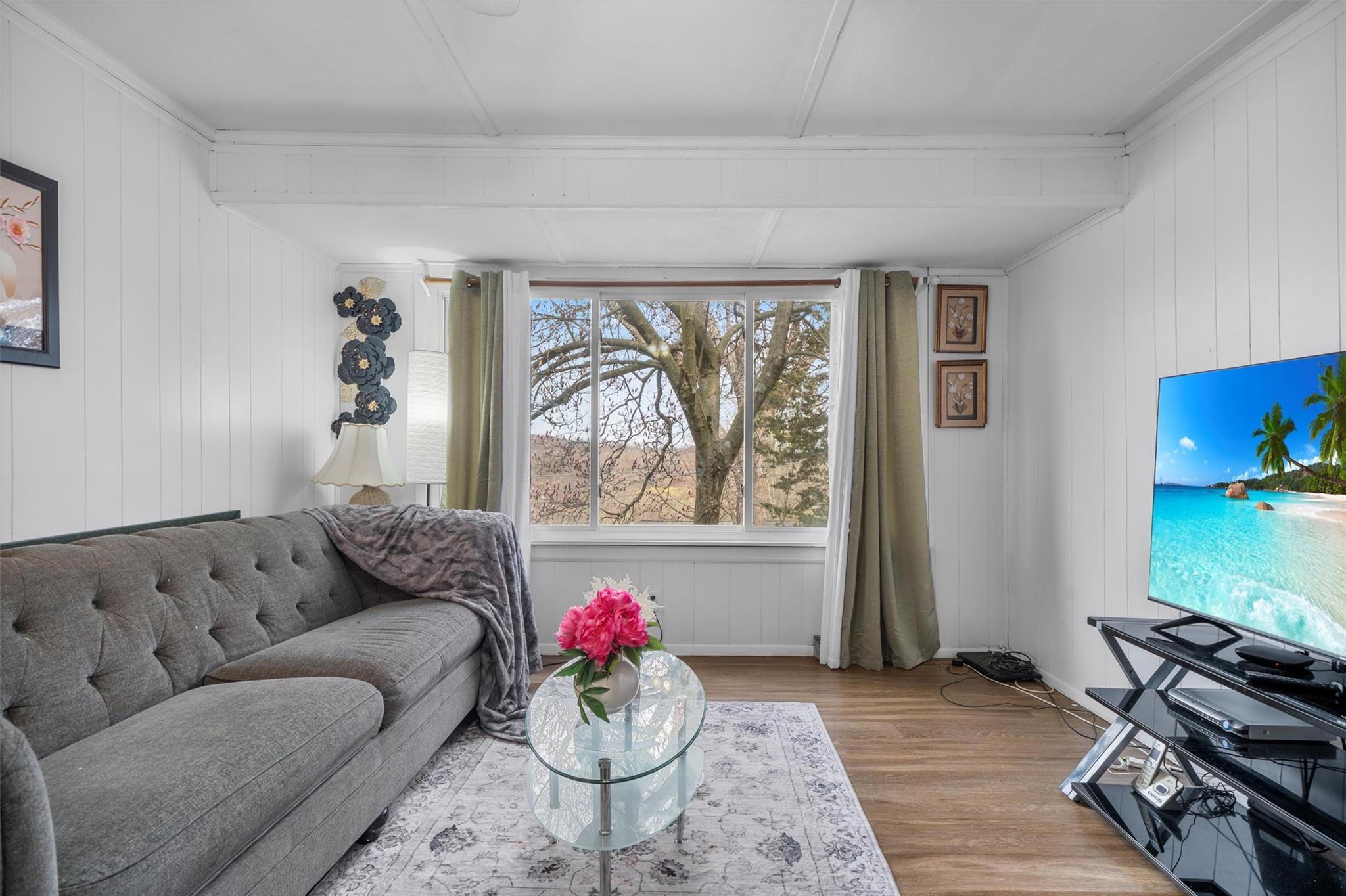 Single Family Sunrise  Orange County, NY 10950, MLS-849037-9