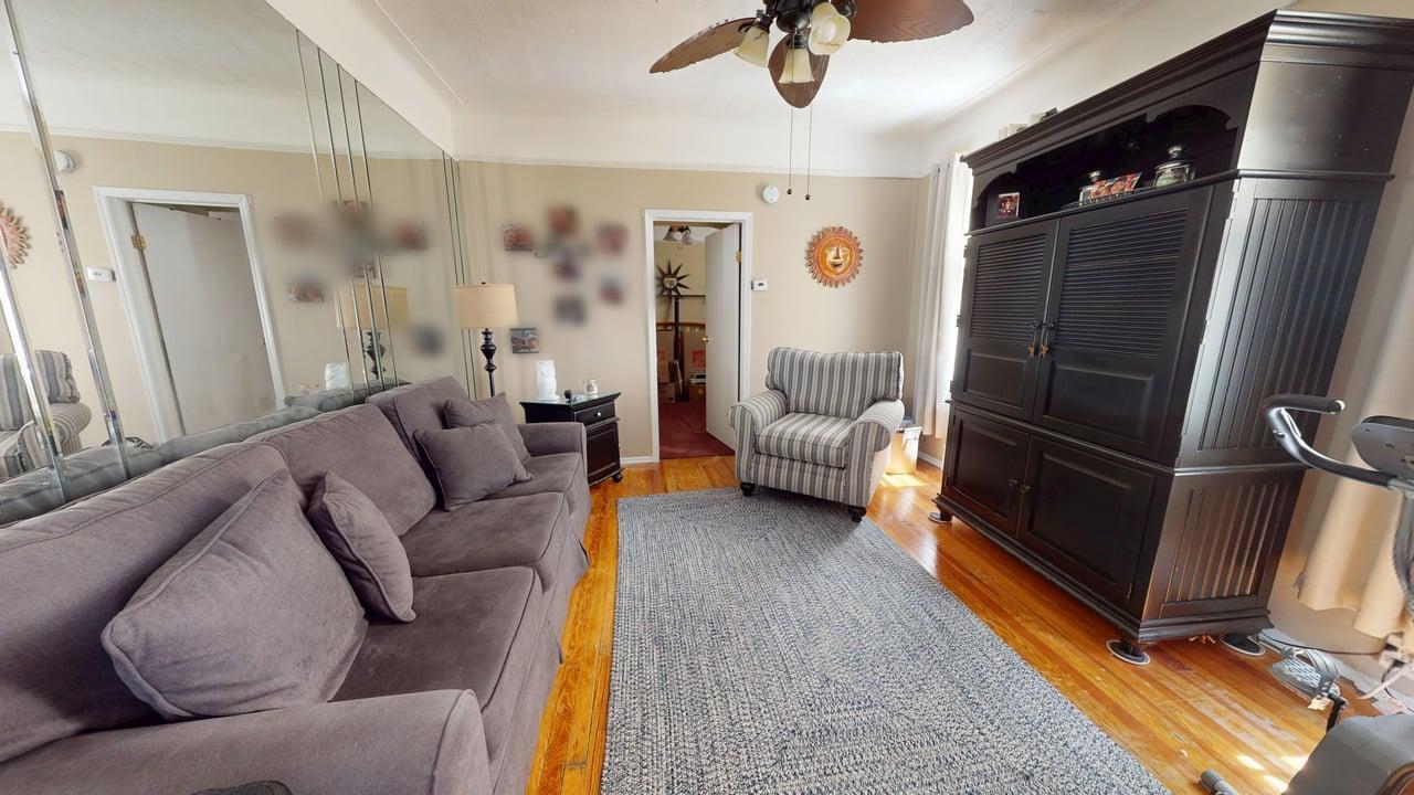 Single Family 73rd  Queens, NY 11385, MLS-849053-11