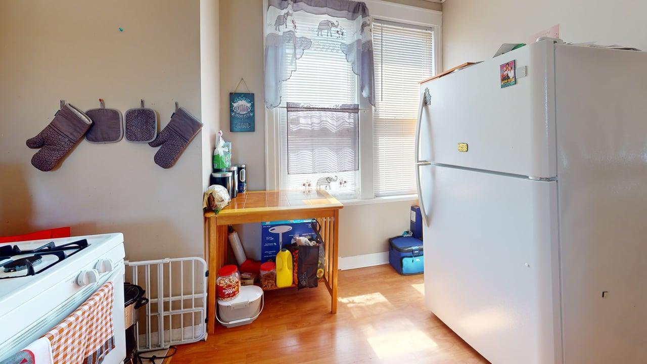 Single Family 73rd  Queens, NY 11385, MLS-849053-12