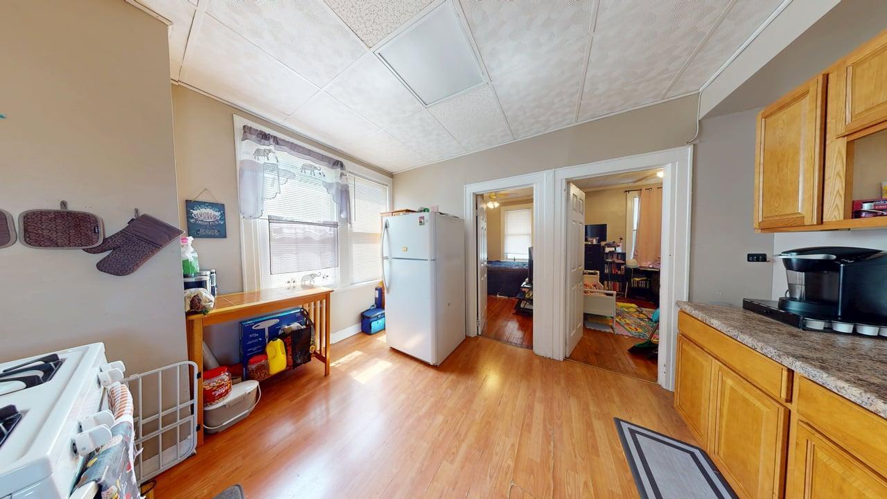 Single Family 73rd  Queens, NY 11385, MLS-849053-13