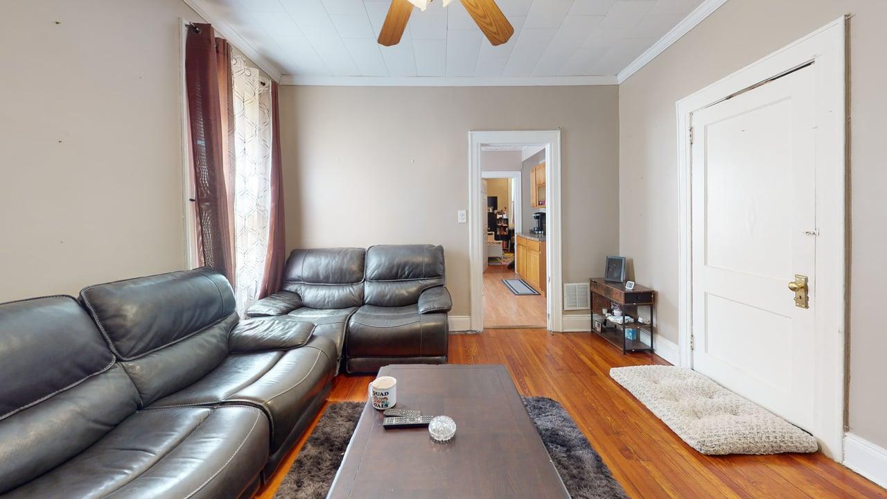 Single Family 73rd  Queens, NY 11385, MLS-849053-14