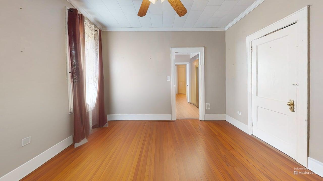 Single Family 73rd  Queens, NY 11385, MLS-849053-16