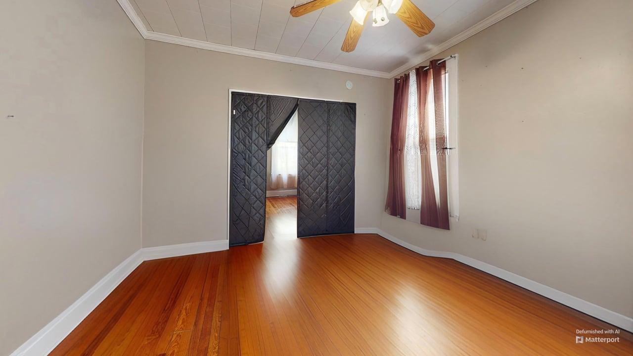 Single Family 73rd  Queens, NY 11385, MLS-849053-17