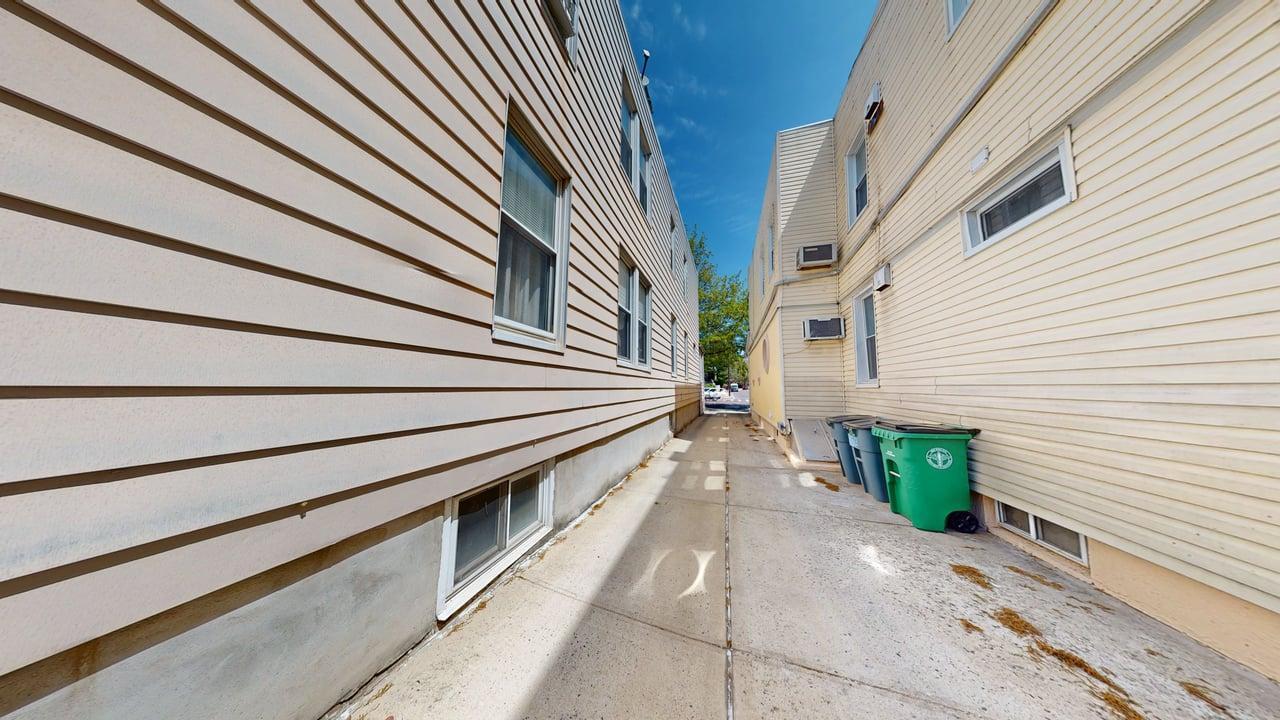 Single Family 73rd  Queens, NY 11385, MLS-849053-18