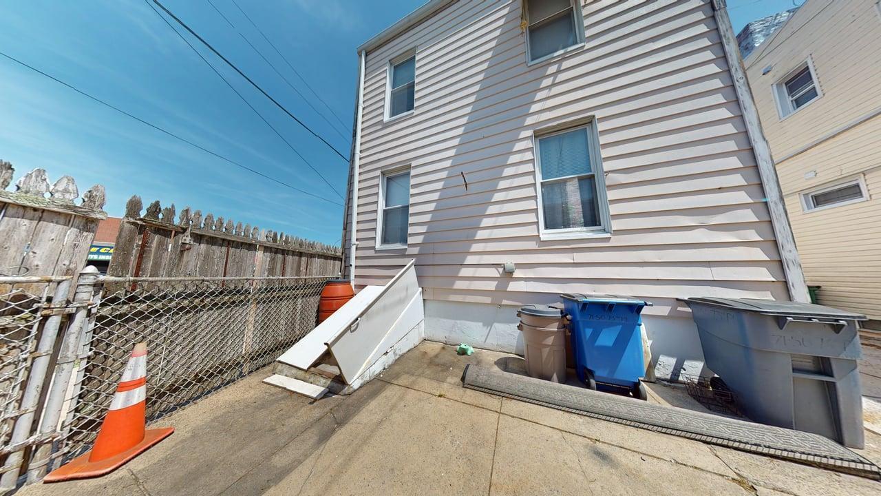 Single Family 73rd  Queens, NY 11385, MLS-849053-19