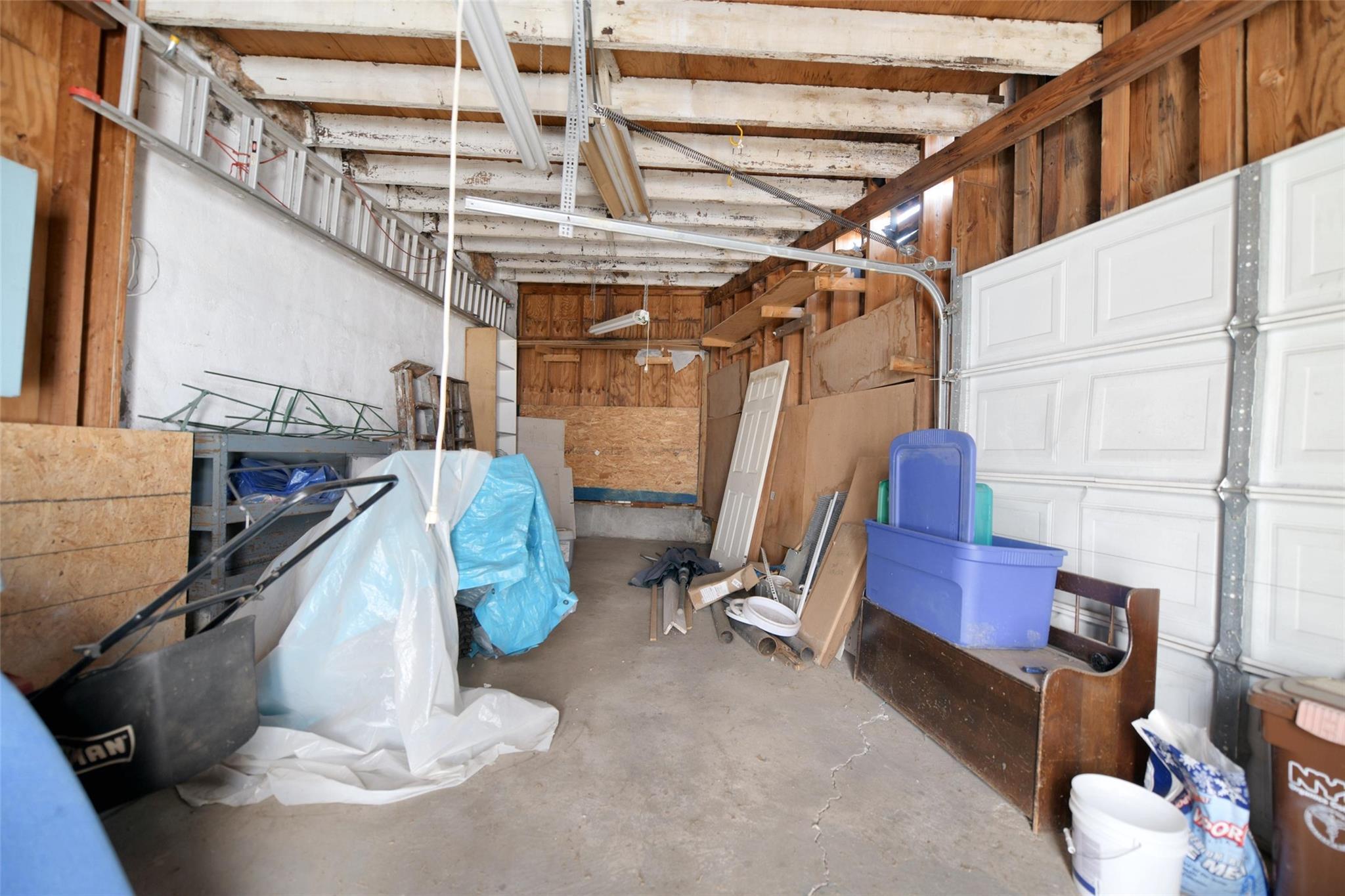 Single Family 73rd  Queens, NY 11385, MLS-849053-23