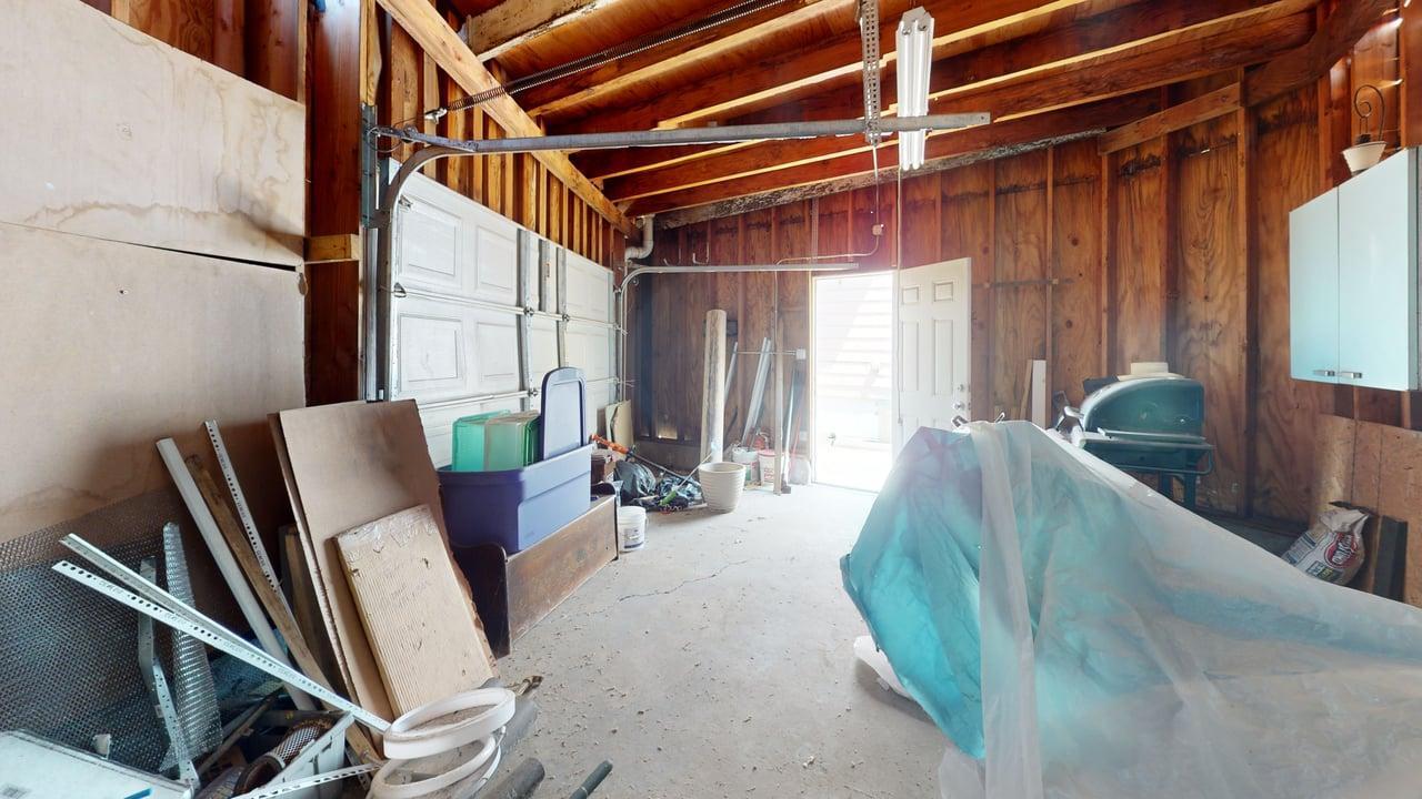 Single Family 73rd  Queens, NY 11385, MLS-849053-24