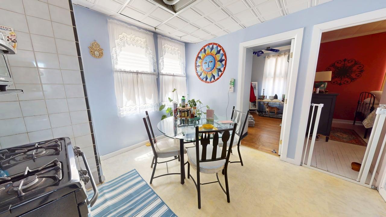 Single Family 73rd  Queens, NY 11385, MLS-849053-8