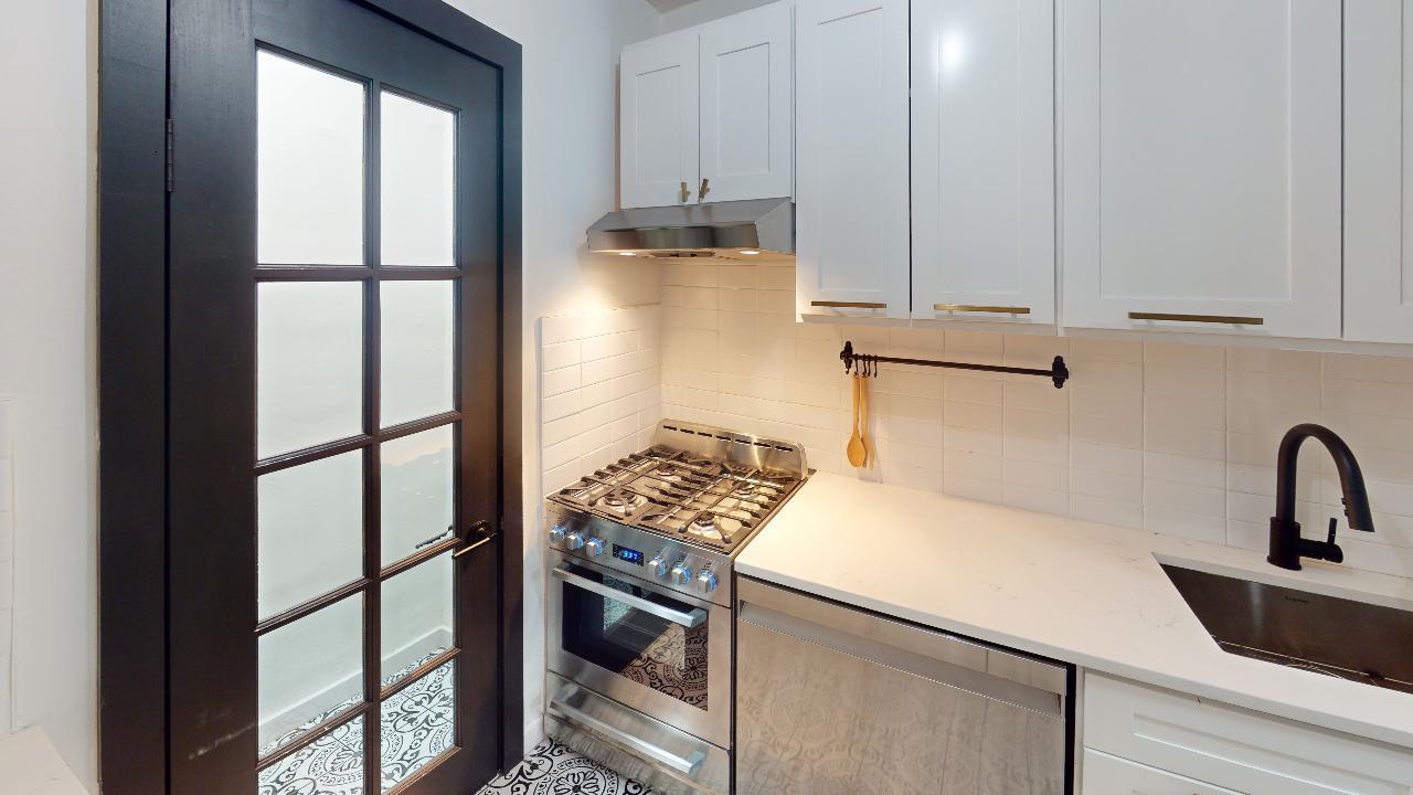 Apartment 64th  Queens, NY 11375, MLS-849063-11