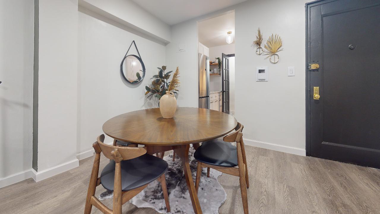 Apartment 64th  Queens, NY 11375, MLS-849063-14