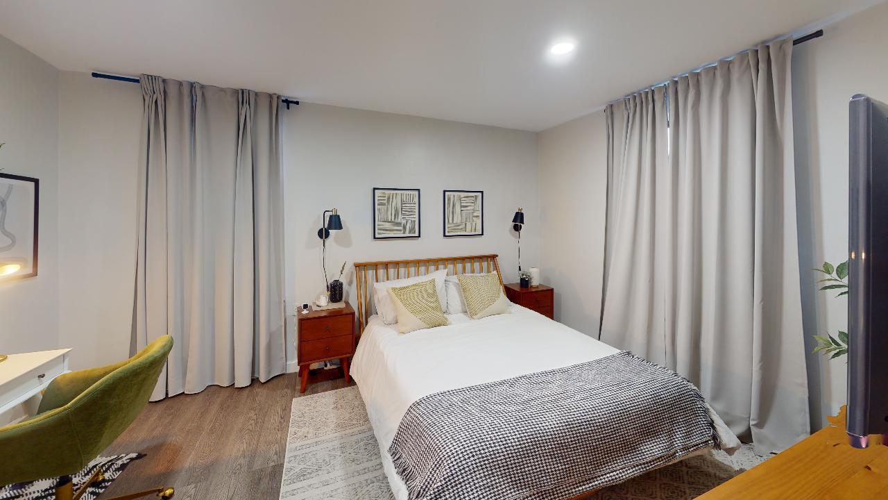 Apartment 64th  Queens, NY 11375, MLS-849063-18