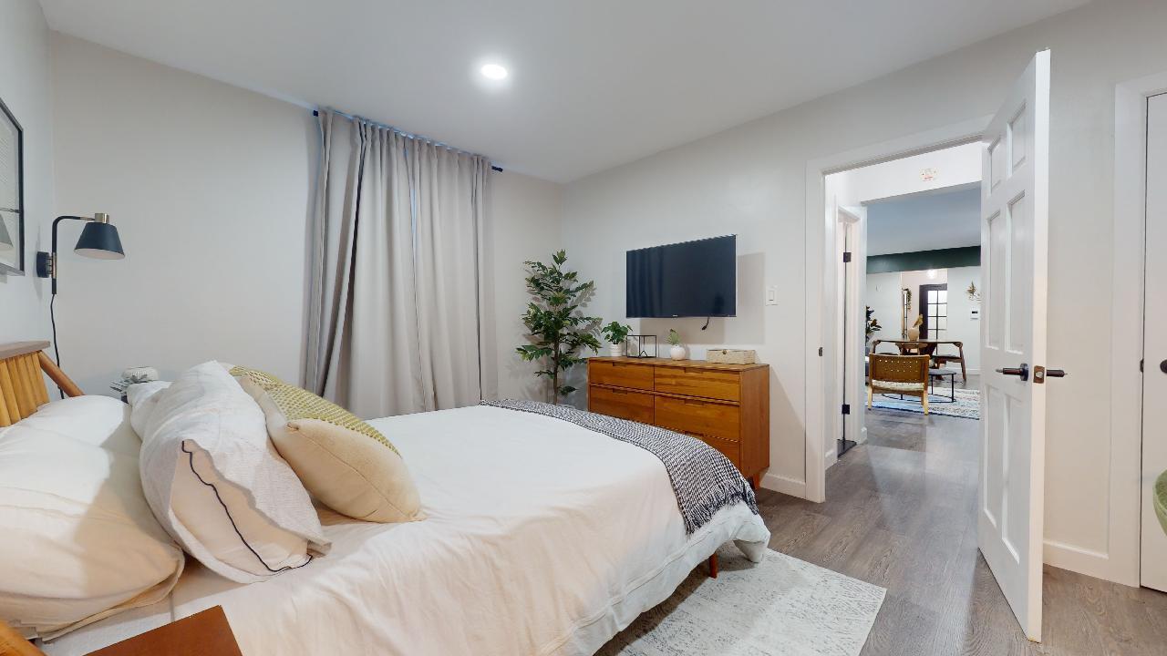 Apartment 64th  Queens, NY 11375, MLS-849063-19