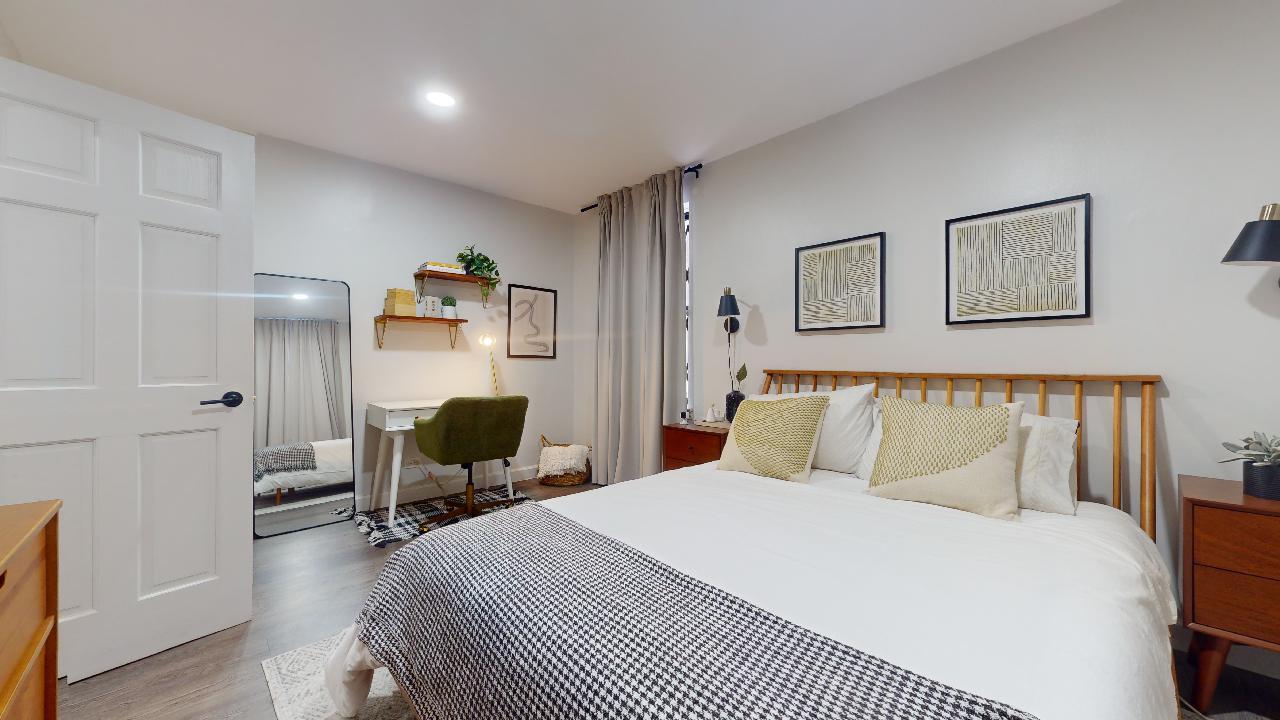 Apartment 64th  Queens, NY 11375, MLS-849063-20