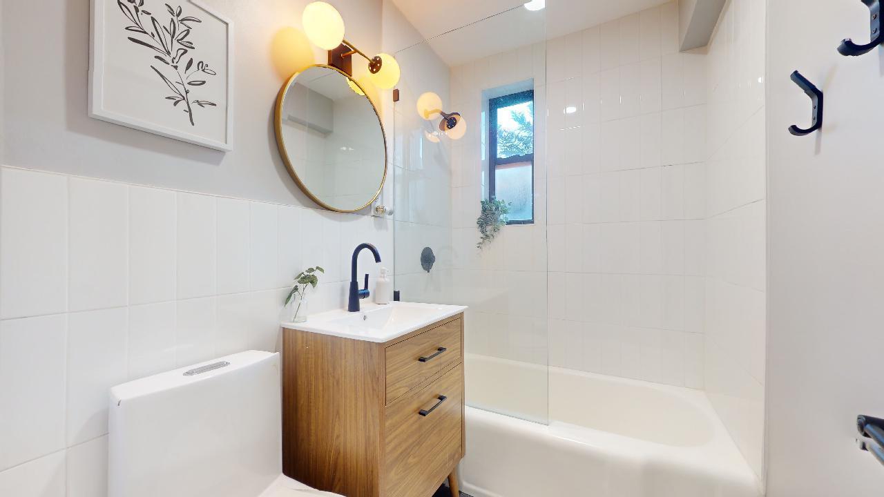 Apartment 64th  Queens, NY 11375, MLS-849063-23