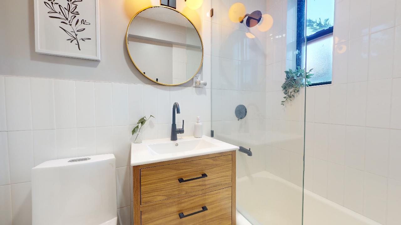 Apartment 64th  Queens, NY 11375, MLS-849063-24