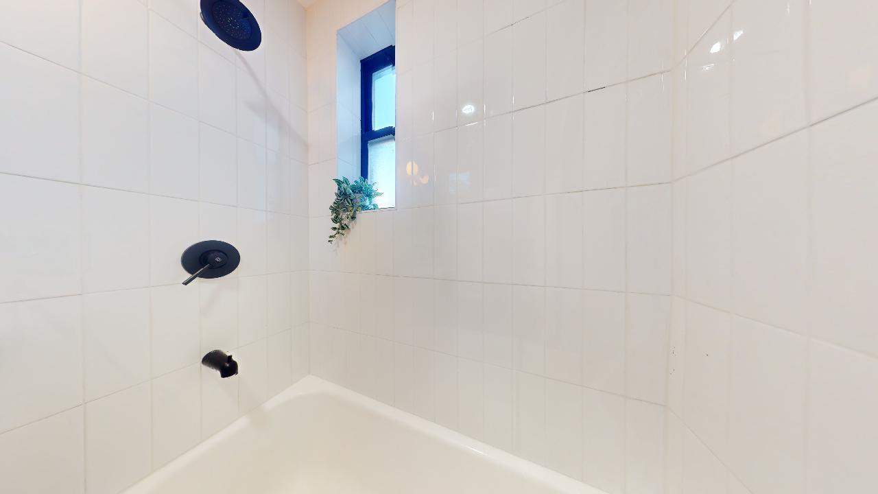 Apartment 64th  Queens, NY 11375, MLS-849063-25