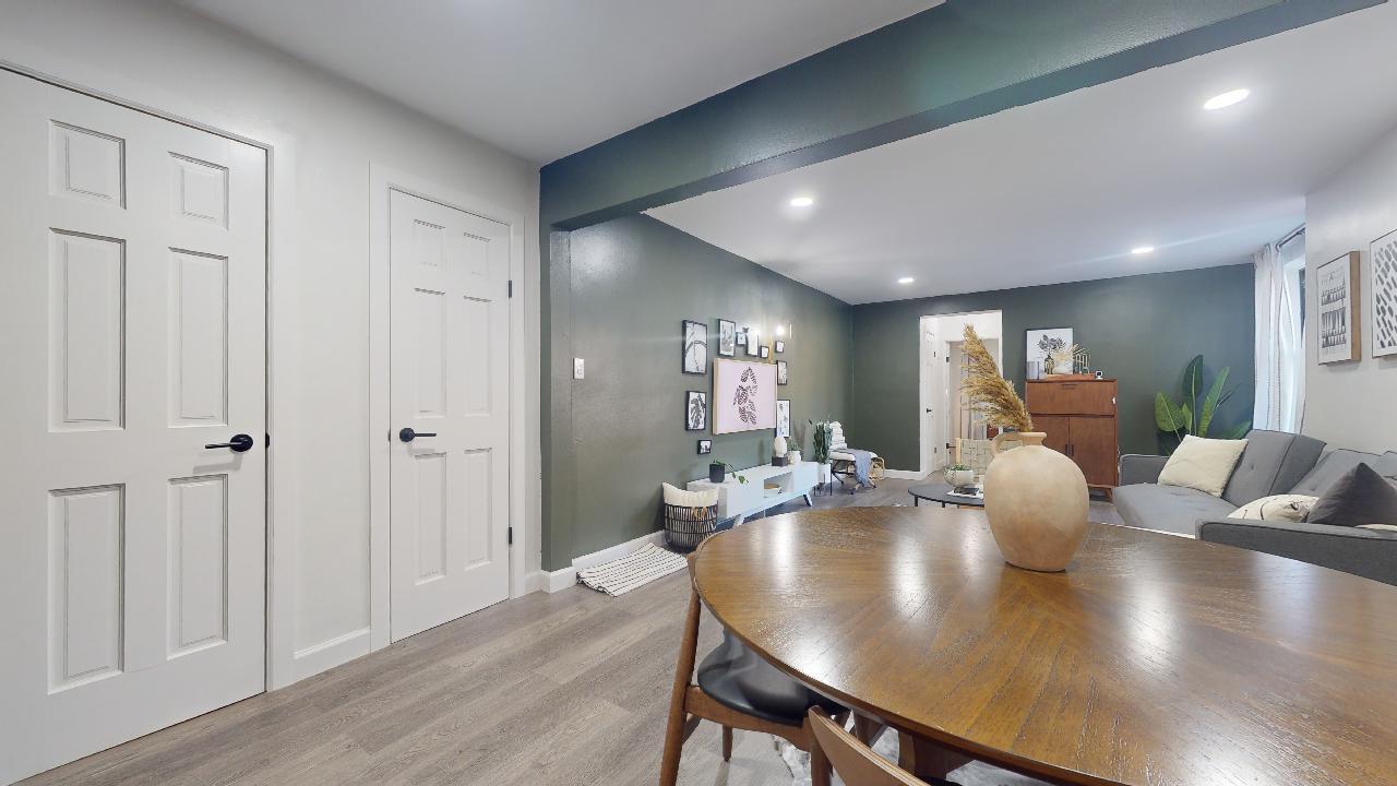 Apartment 64th  Queens, NY 11375, MLS-849063-3