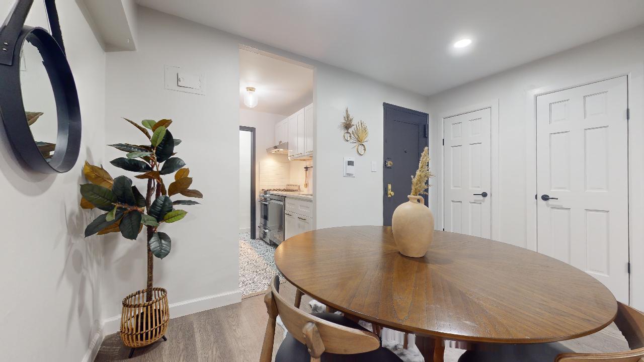 Apartment 64th  Queens, NY 11375, MLS-849063-4