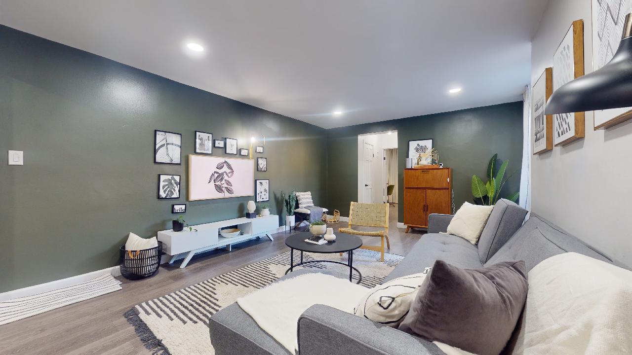 Apartment 64th  Queens, NY 11375, MLS-849063-5