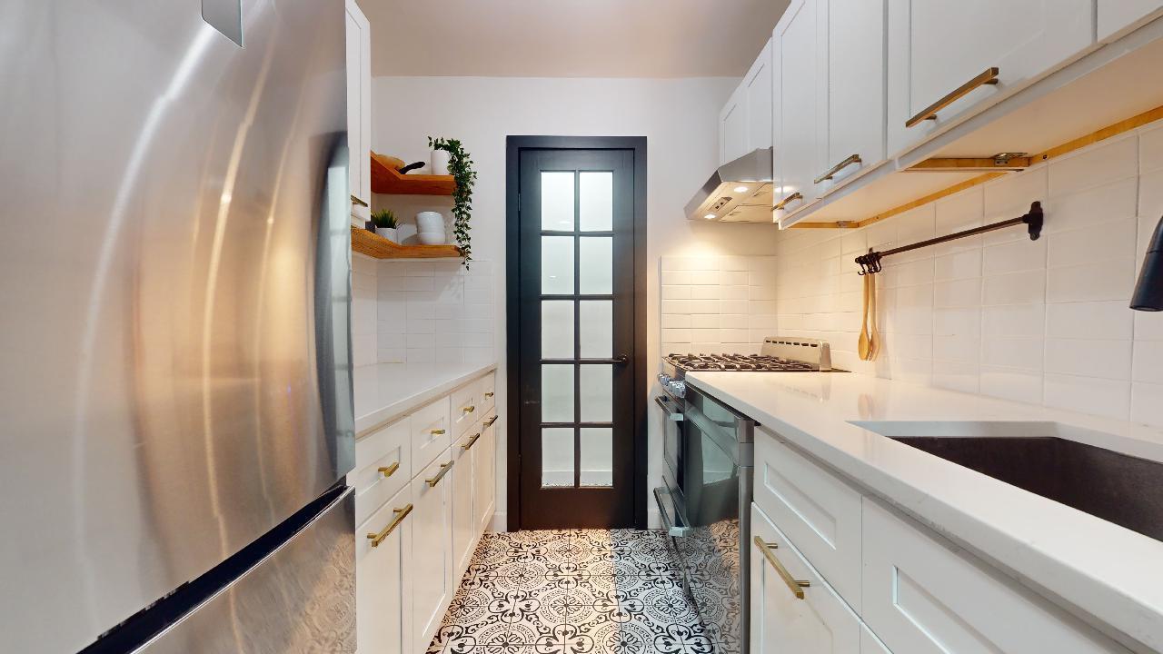 Apartment 64th  Queens, NY 11375, MLS-849063-7