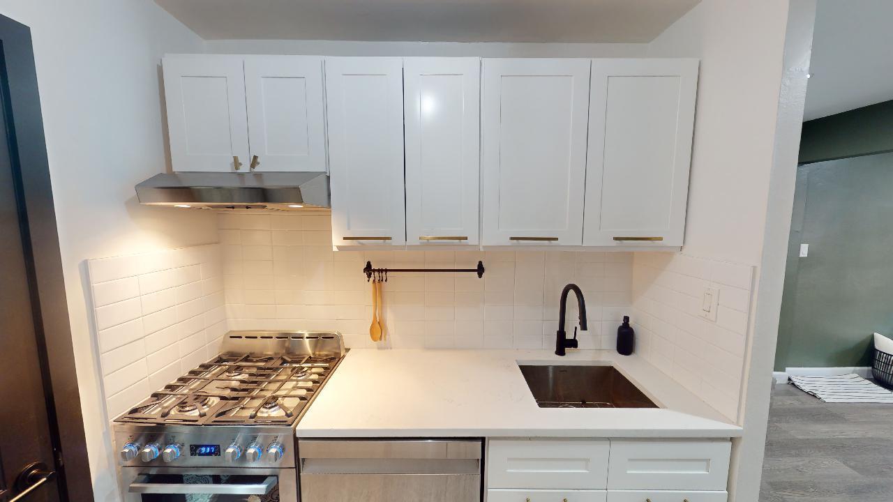 Apartment 64th  Queens, NY 11375, MLS-849063-8