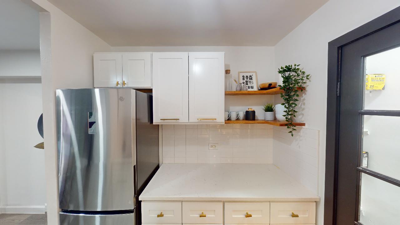 Apartment 64th  Queens, NY 11375, MLS-849063-9