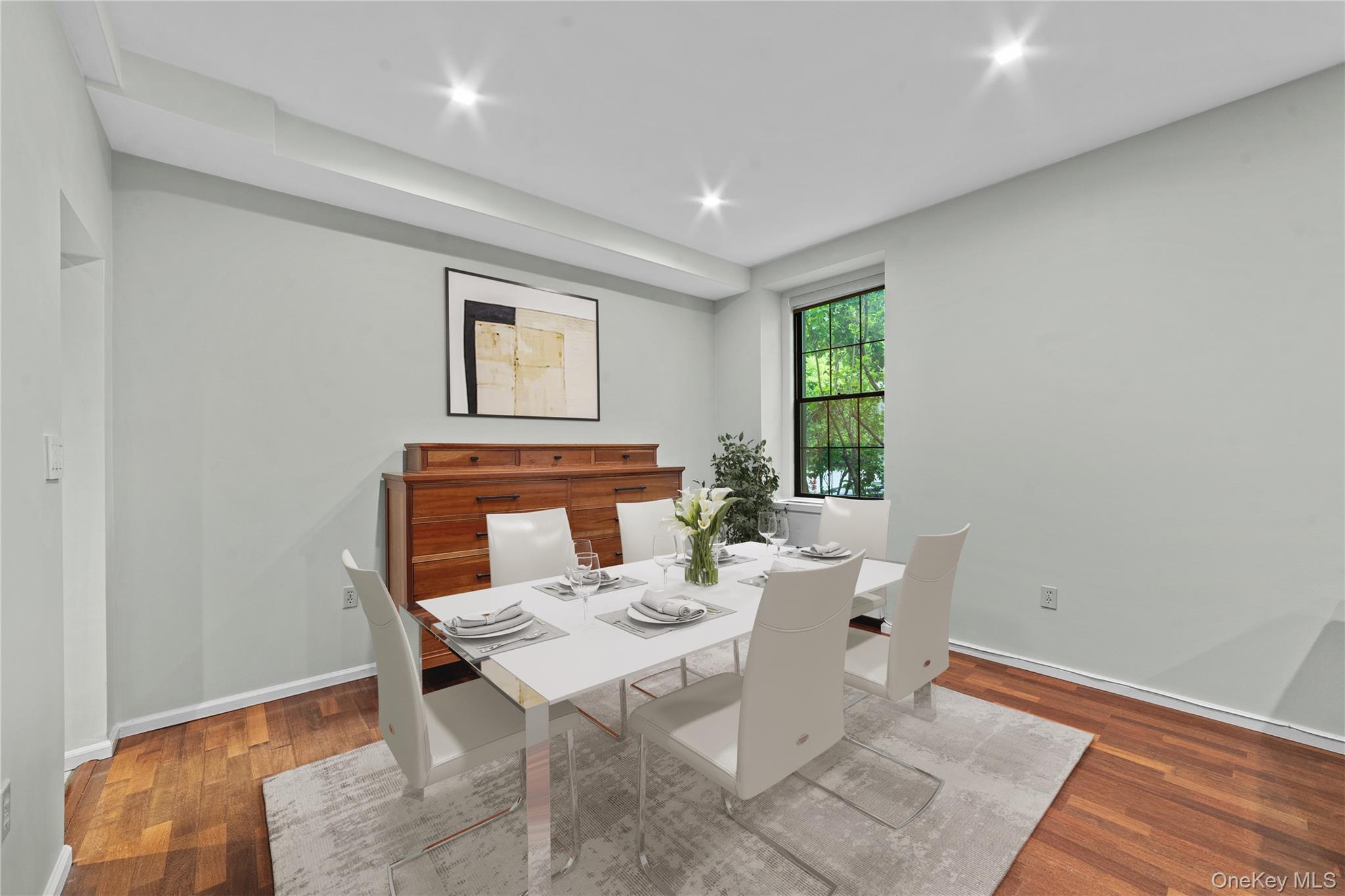 Single Family Furnace Dock Rd  Westchester County, NY 10567, MLS-849070-10