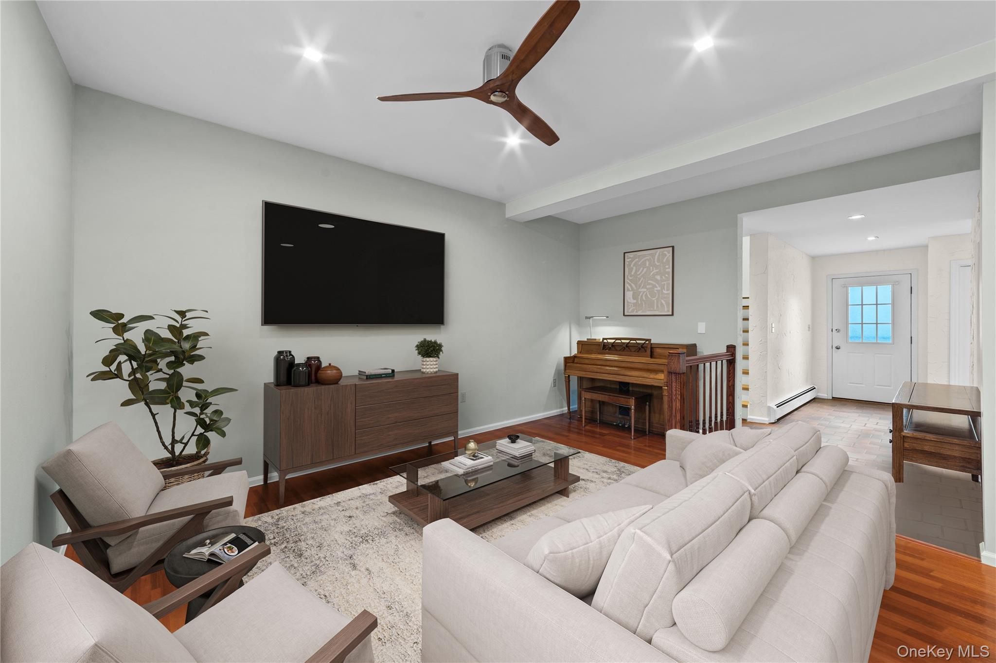 Single Family Furnace Dock Rd  Westchester County, NY 10567, MLS-849070-11