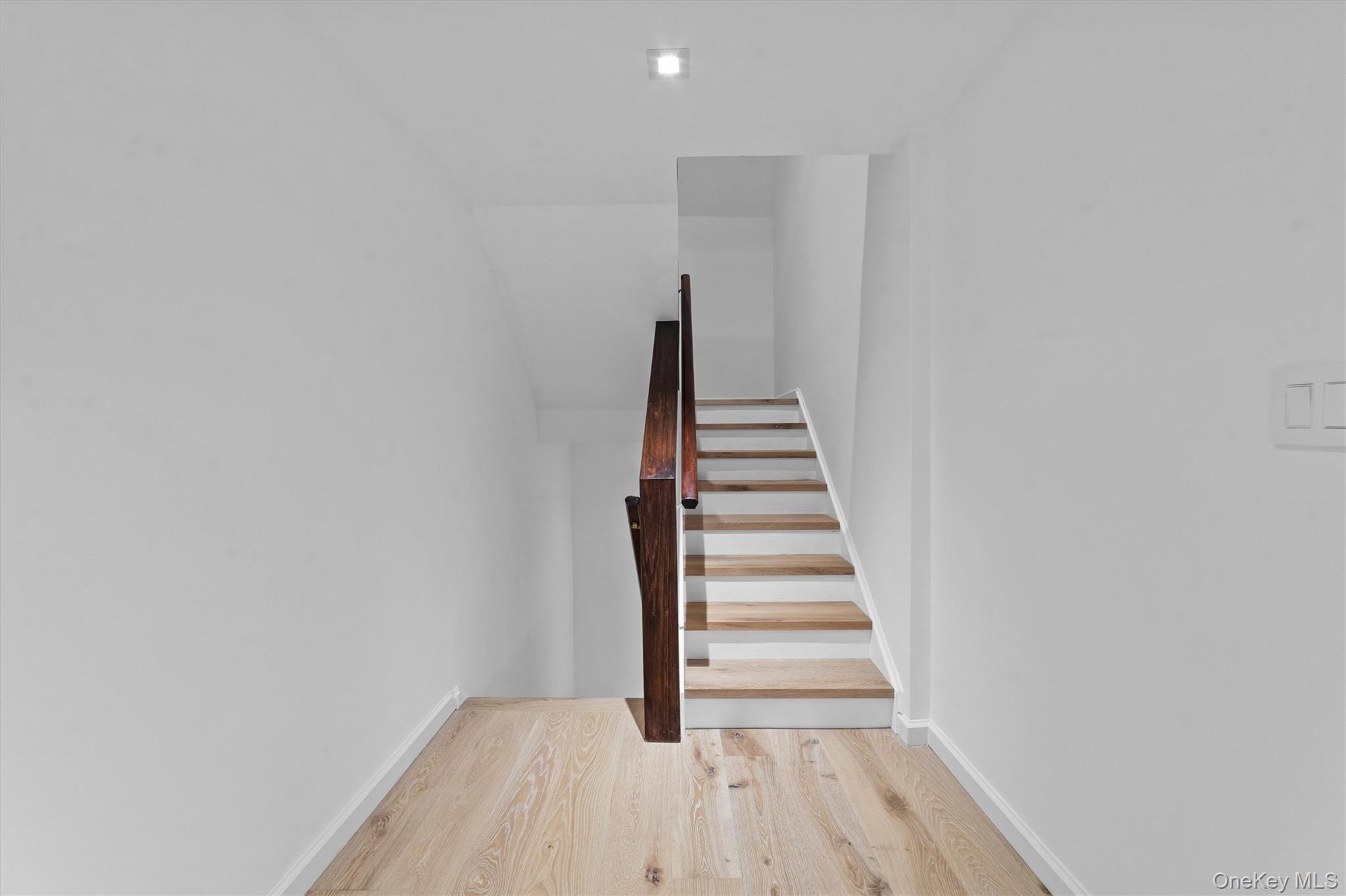 Single Family Furnace Dock Rd  Westchester County, NY 10567, MLS-849070-14