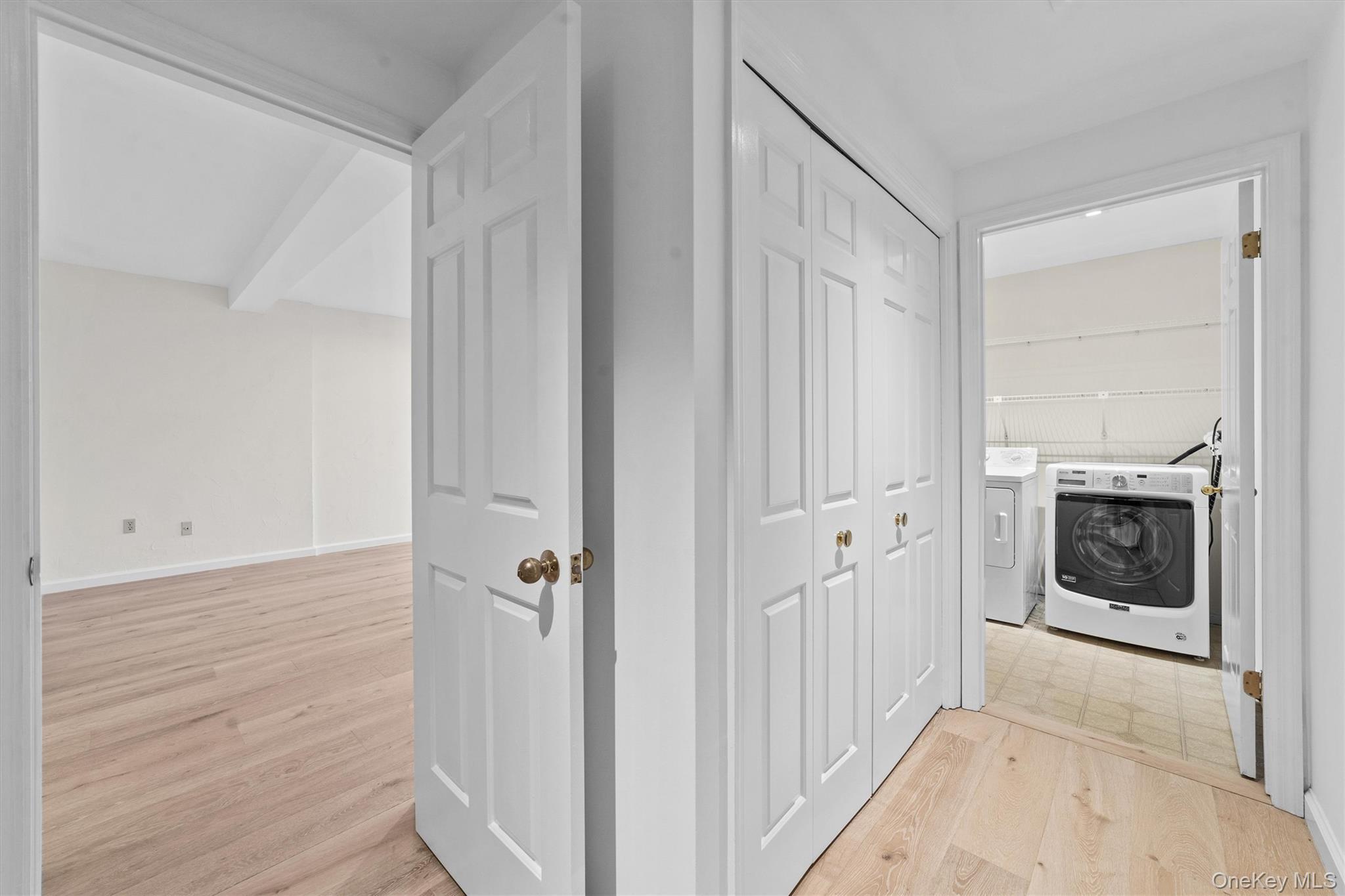 Single Family Furnace Dock Rd  Westchester County, NY 10567, MLS-849070-15