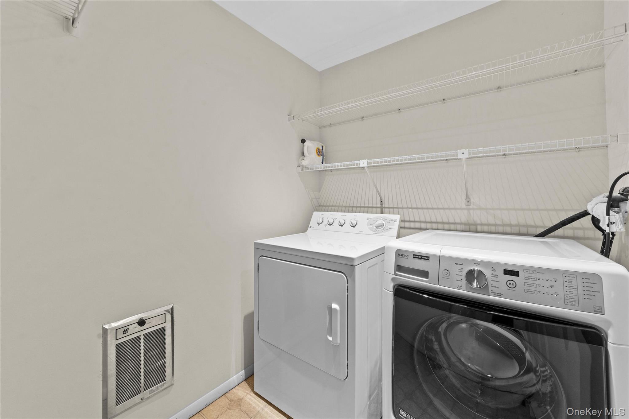 Single Family Furnace Dock Rd  Westchester County, NY 10567, MLS-849070-16