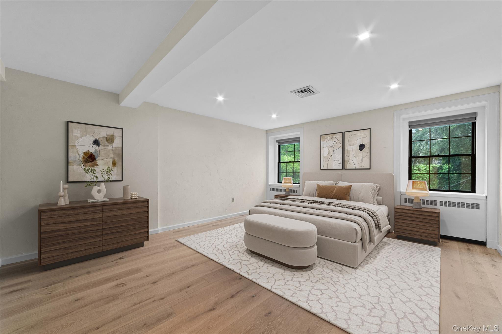 Single Family Furnace Dock Rd  Westchester County, NY 10567, MLS-849070-17