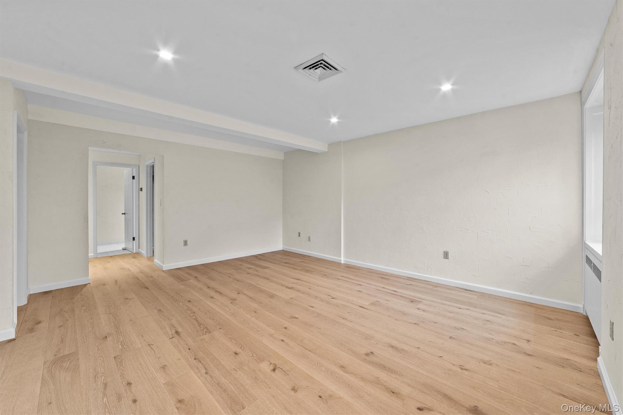 Single Family Furnace Dock Rd  Westchester County, NY 10567, MLS-849070-18