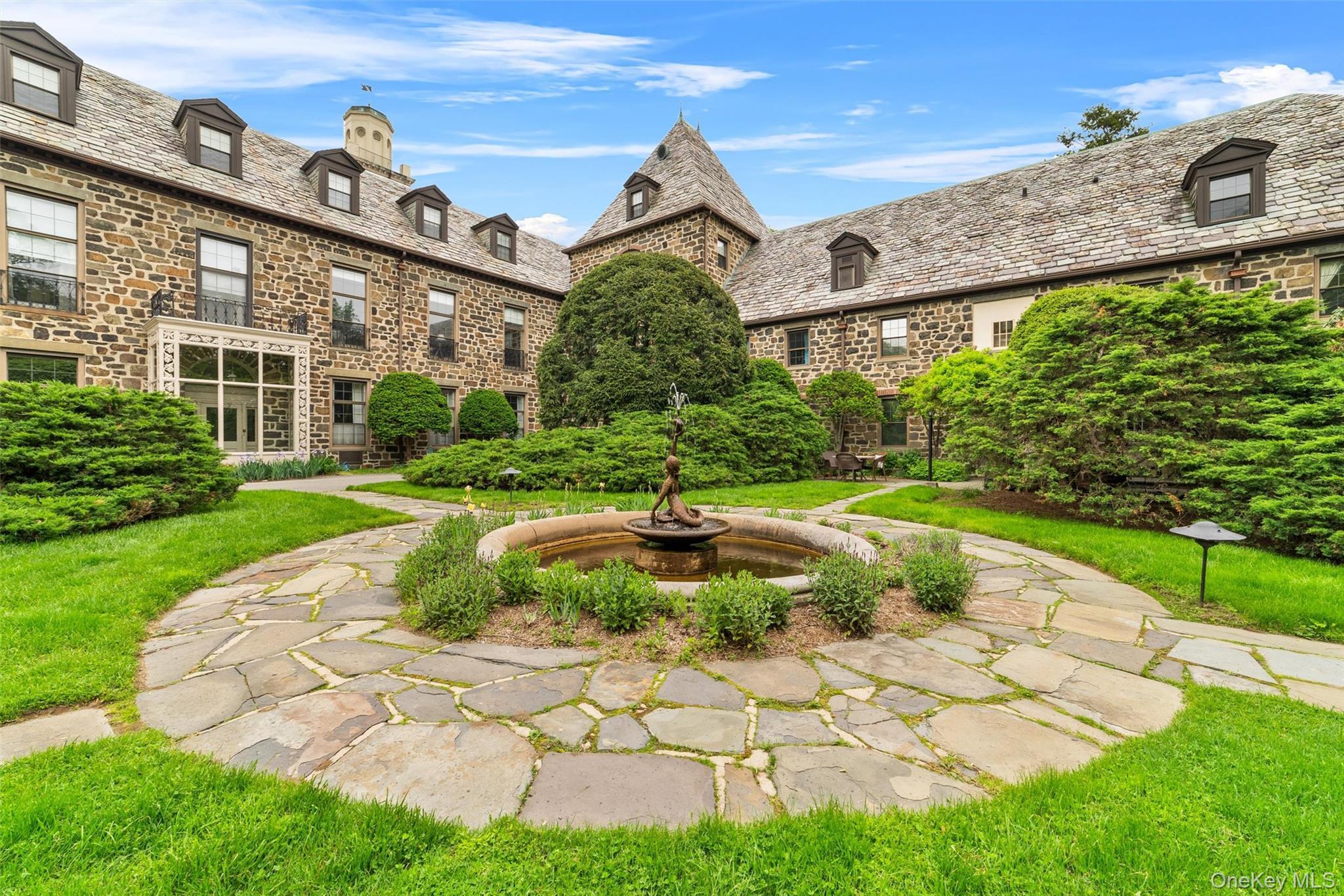 Single Family Furnace Dock Rd  Westchester County, NY 10567, MLS-849070-2