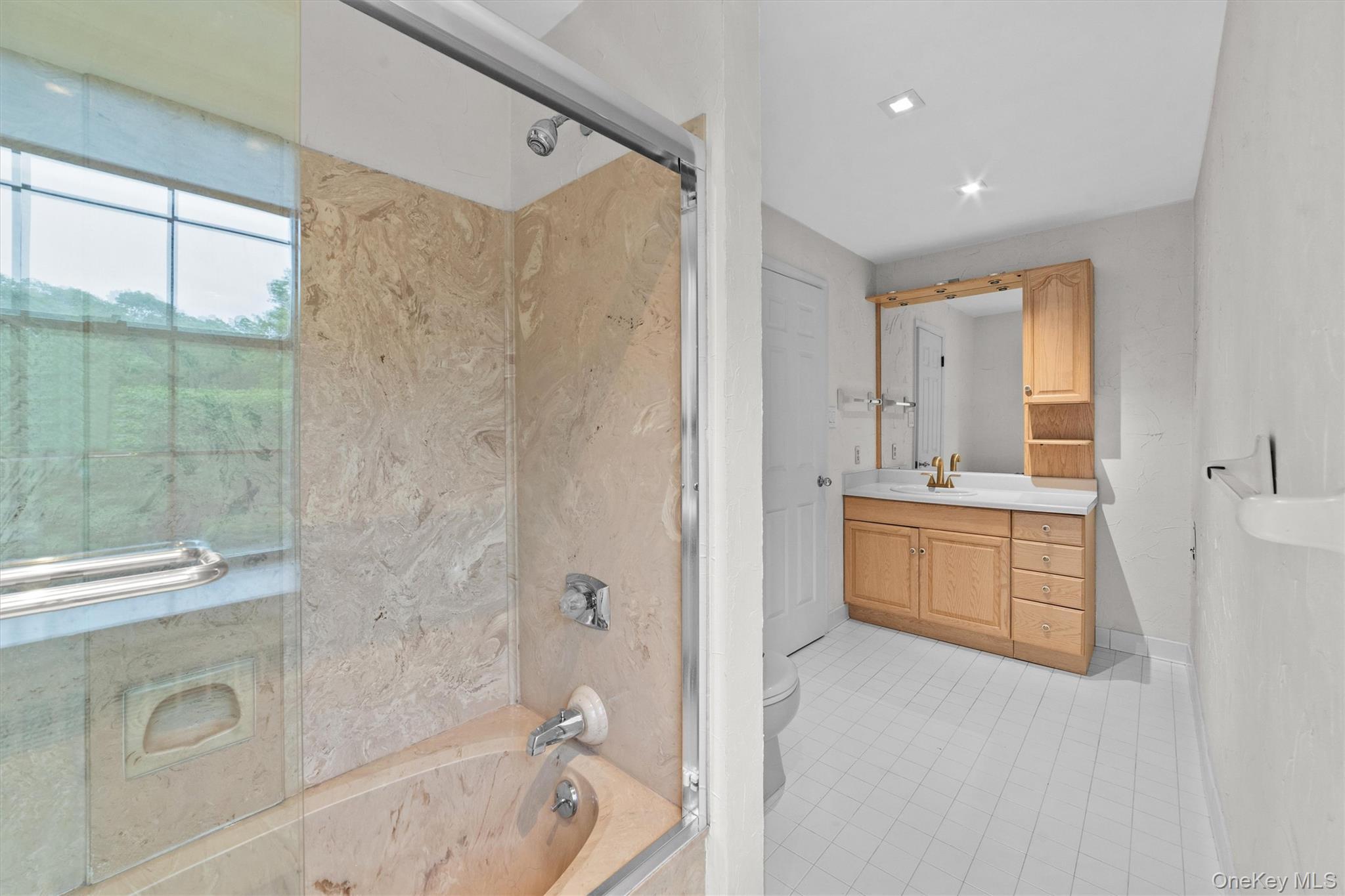 Single Family Furnace Dock Rd  Westchester County, NY 10567, MLS-849070-21