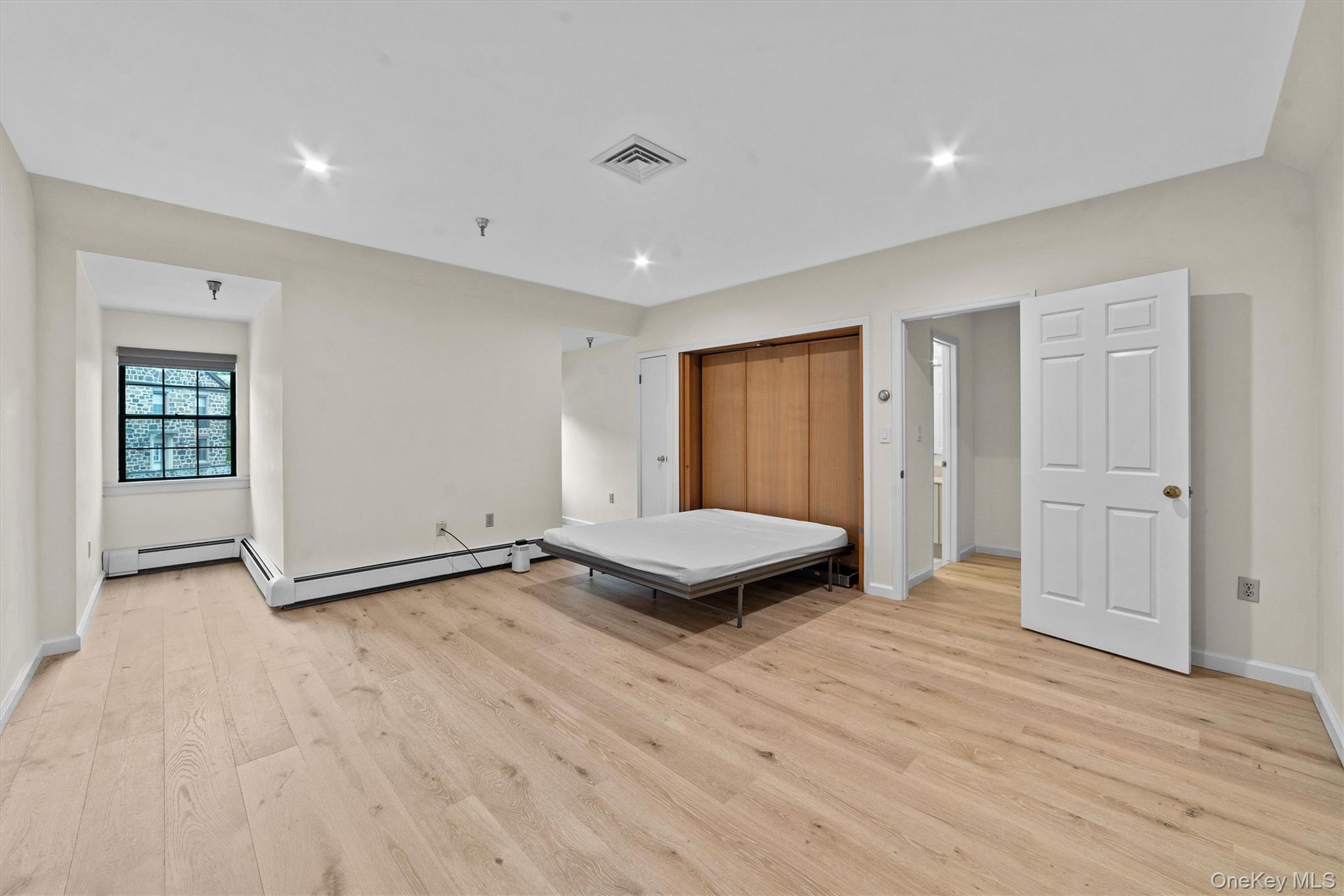 Single Family Furnace Dock Rd  Westchester County, NY 10567, MLS-849070-23