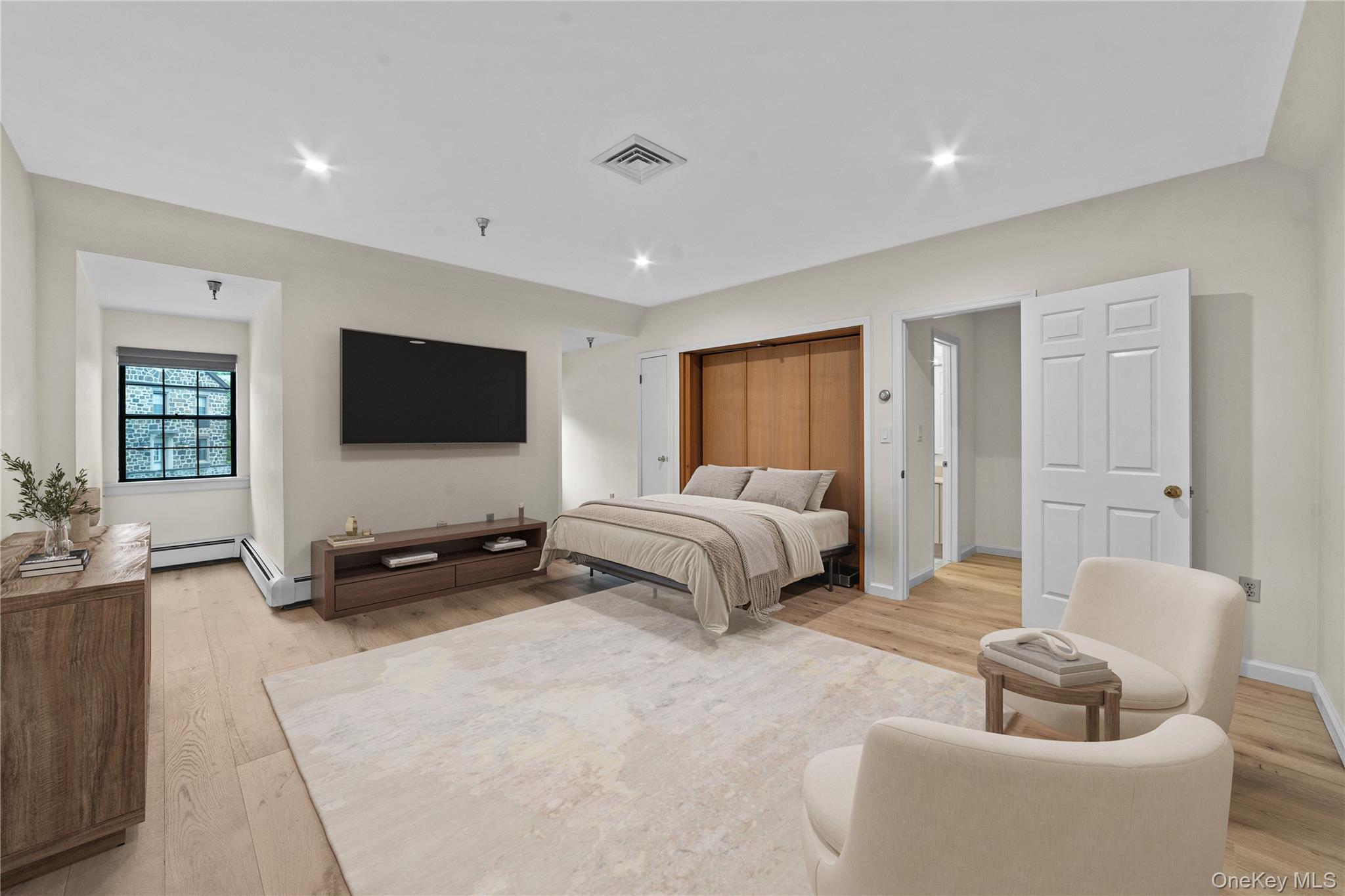 Single Family Furnace Dock Rd  Westchester County, NY 10567, MLS-849070-24