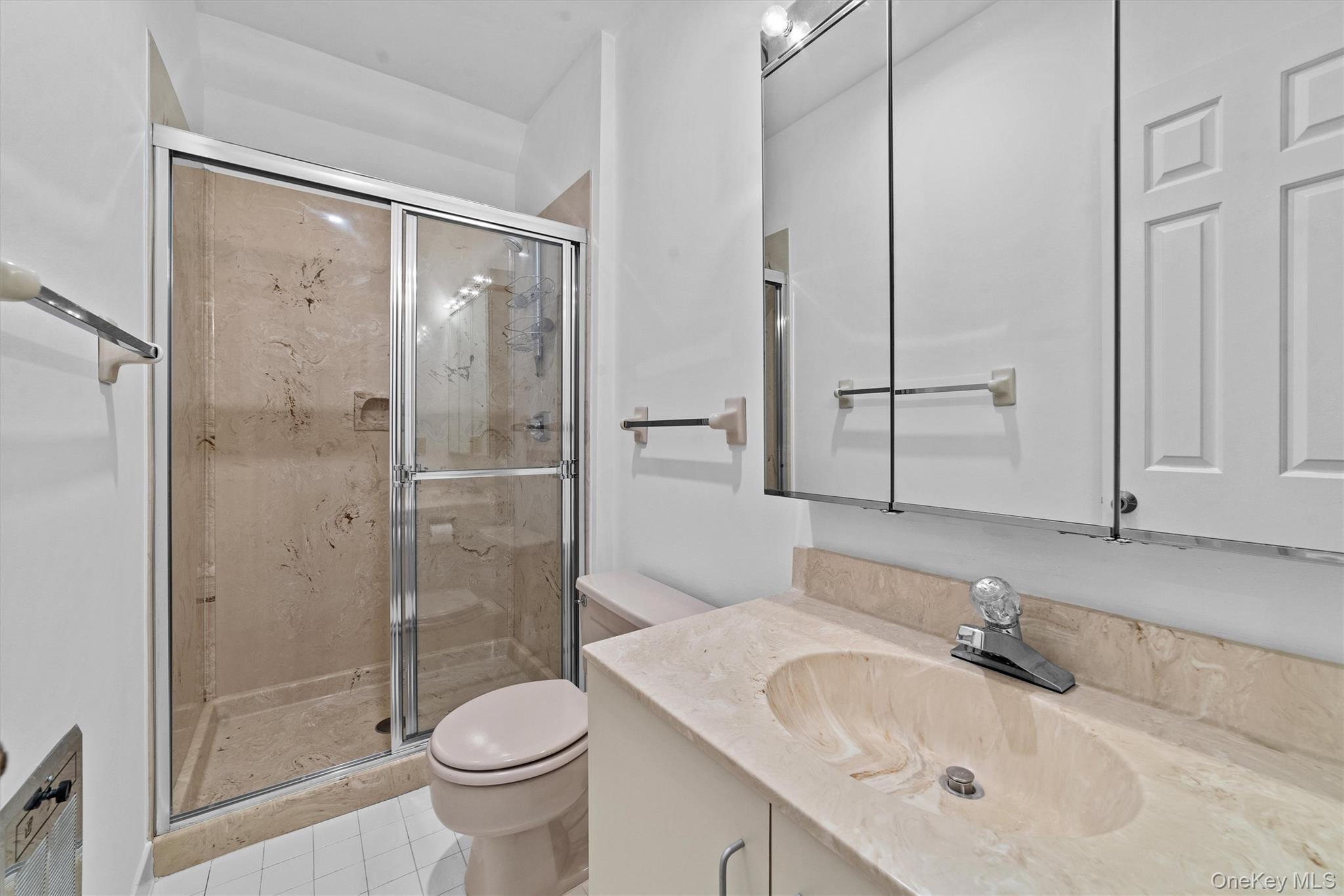 Single Family Furnace Dock Rd  Westchester County, NY 10567, MLS-849070-25