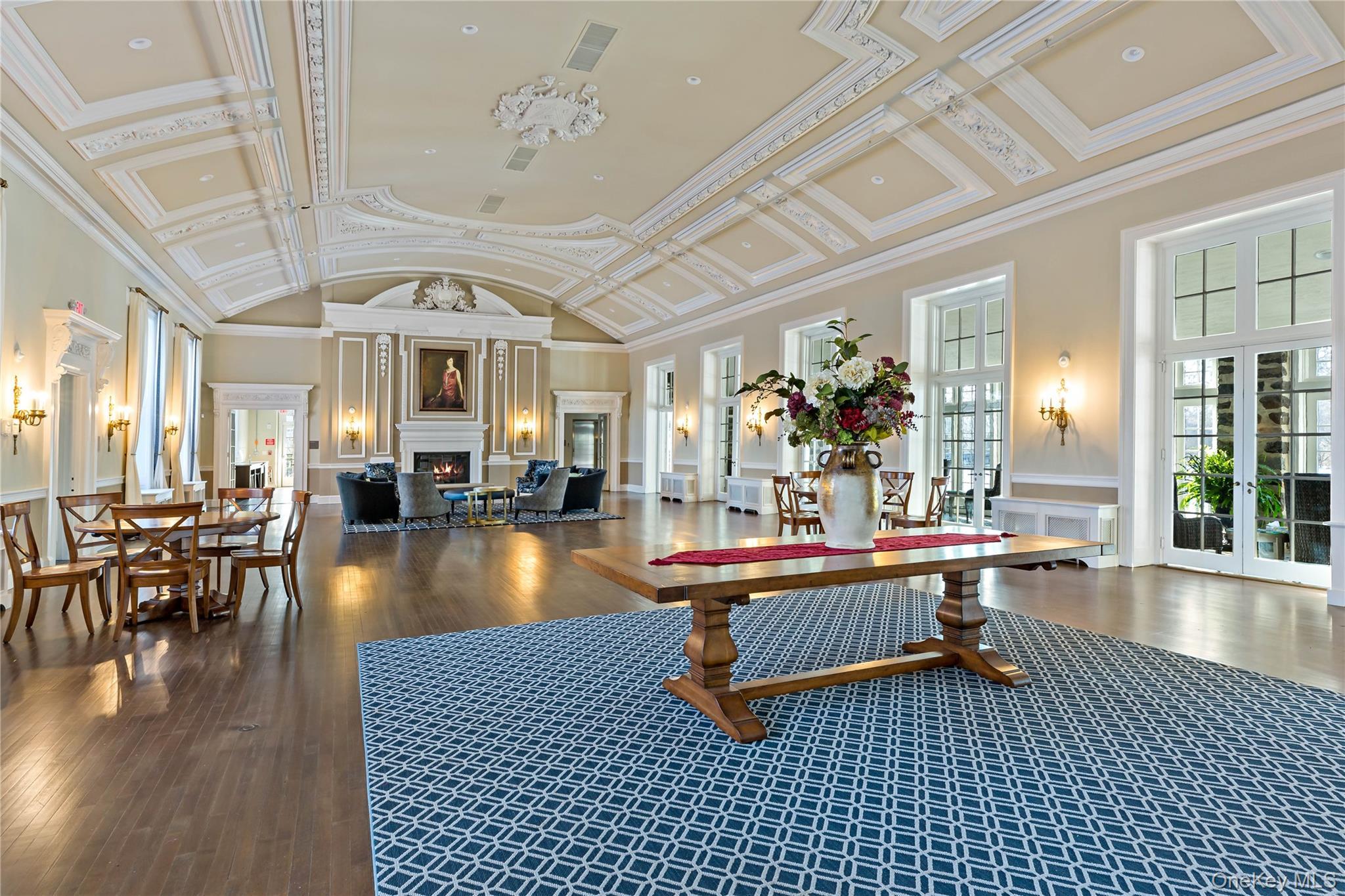 Single Family Furnace Dock Rd  Westchester County, NY 10567, MLS-849070-27