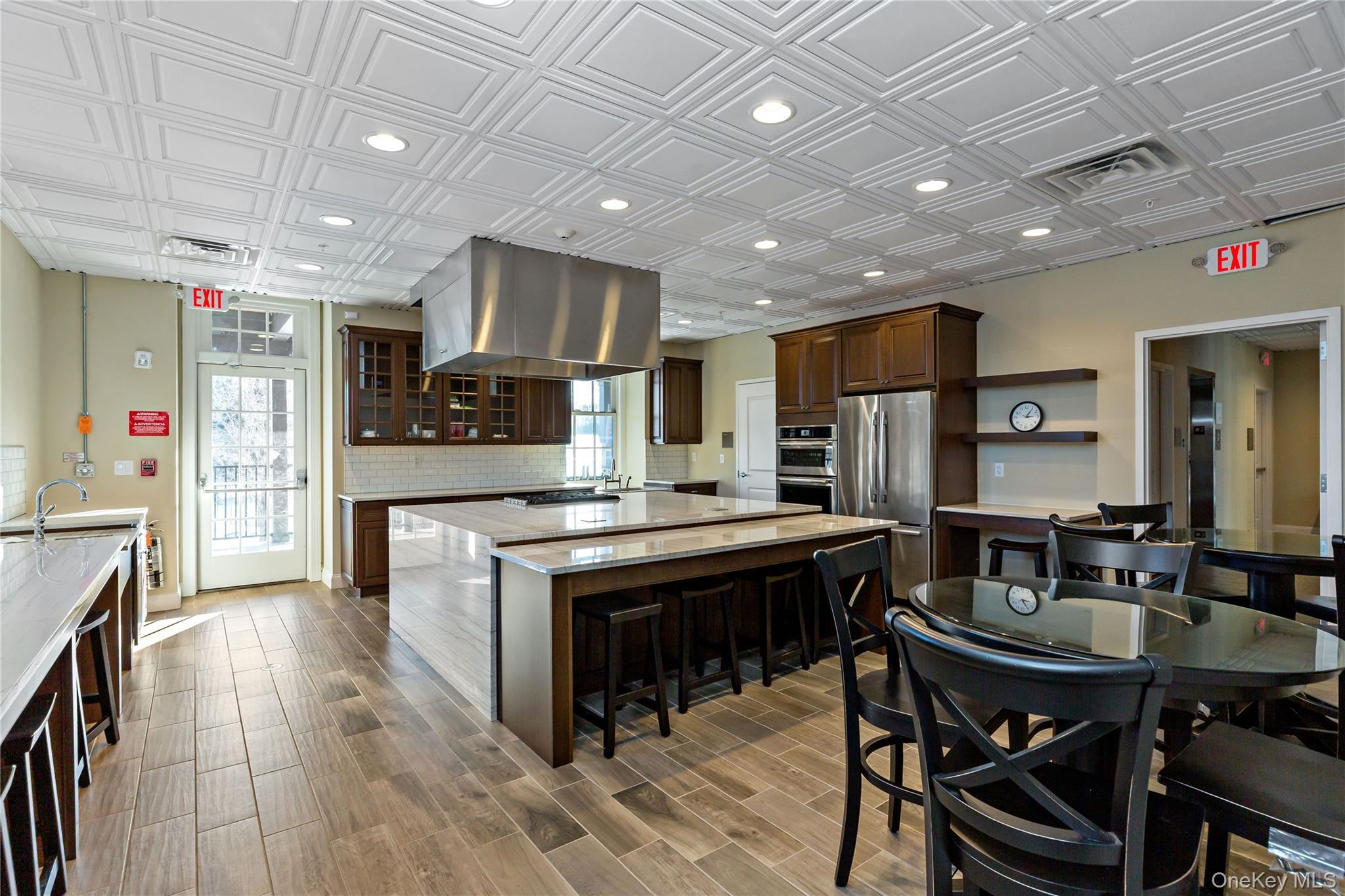 Single Family Furnace Dock Rd  Westchester County, NY 10567, MLS-849070-29