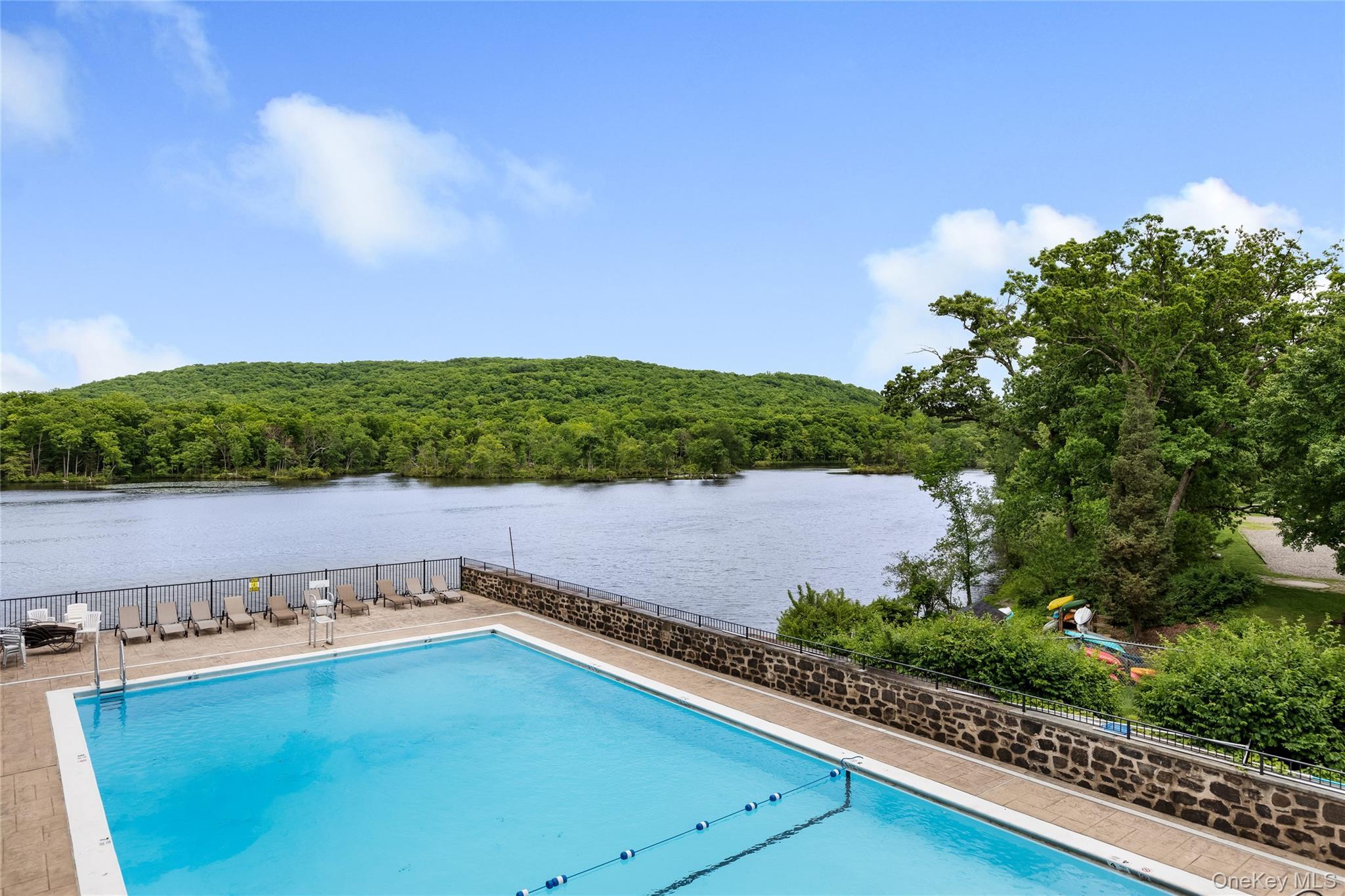 Single Family Furnace Dock Rd  Westchester County, NY 10567, MLS-849070-30