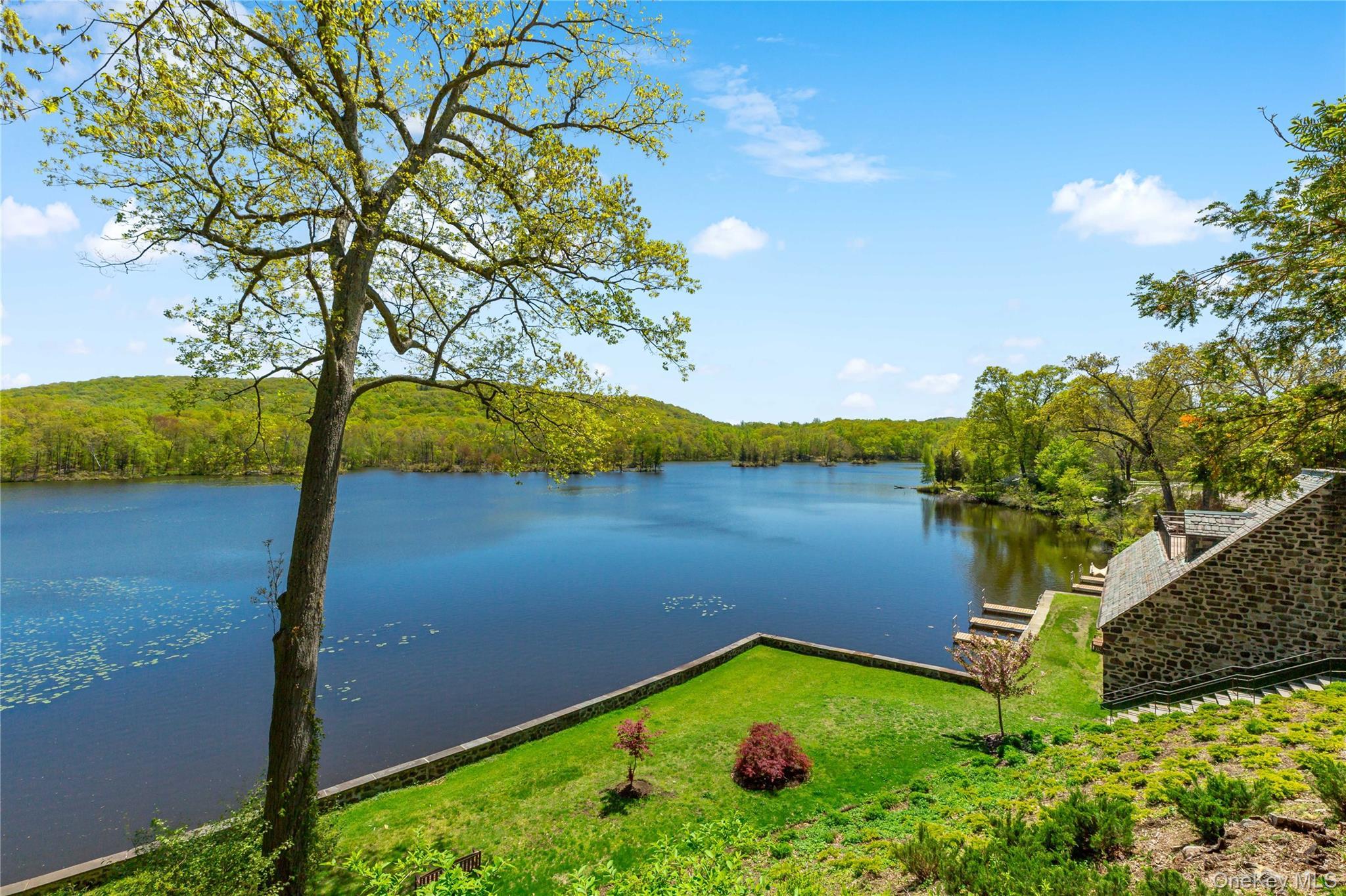 Single Family Furnace Dock Rd  Westchester County, NY 10567, MLS-849070-31