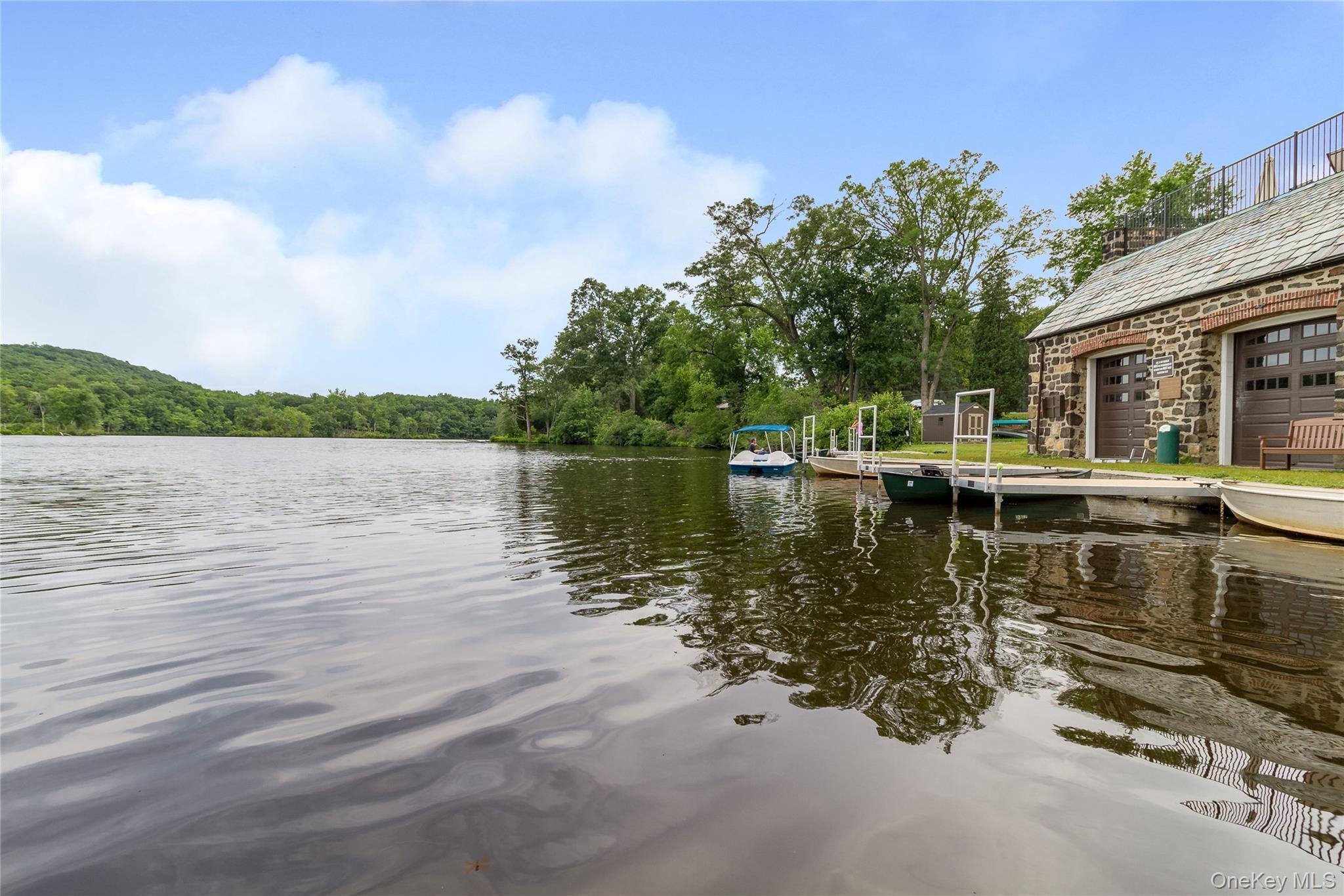 Single Family Furnace Dock Rd  Westchester County, NY 10567, MLS-849070-32